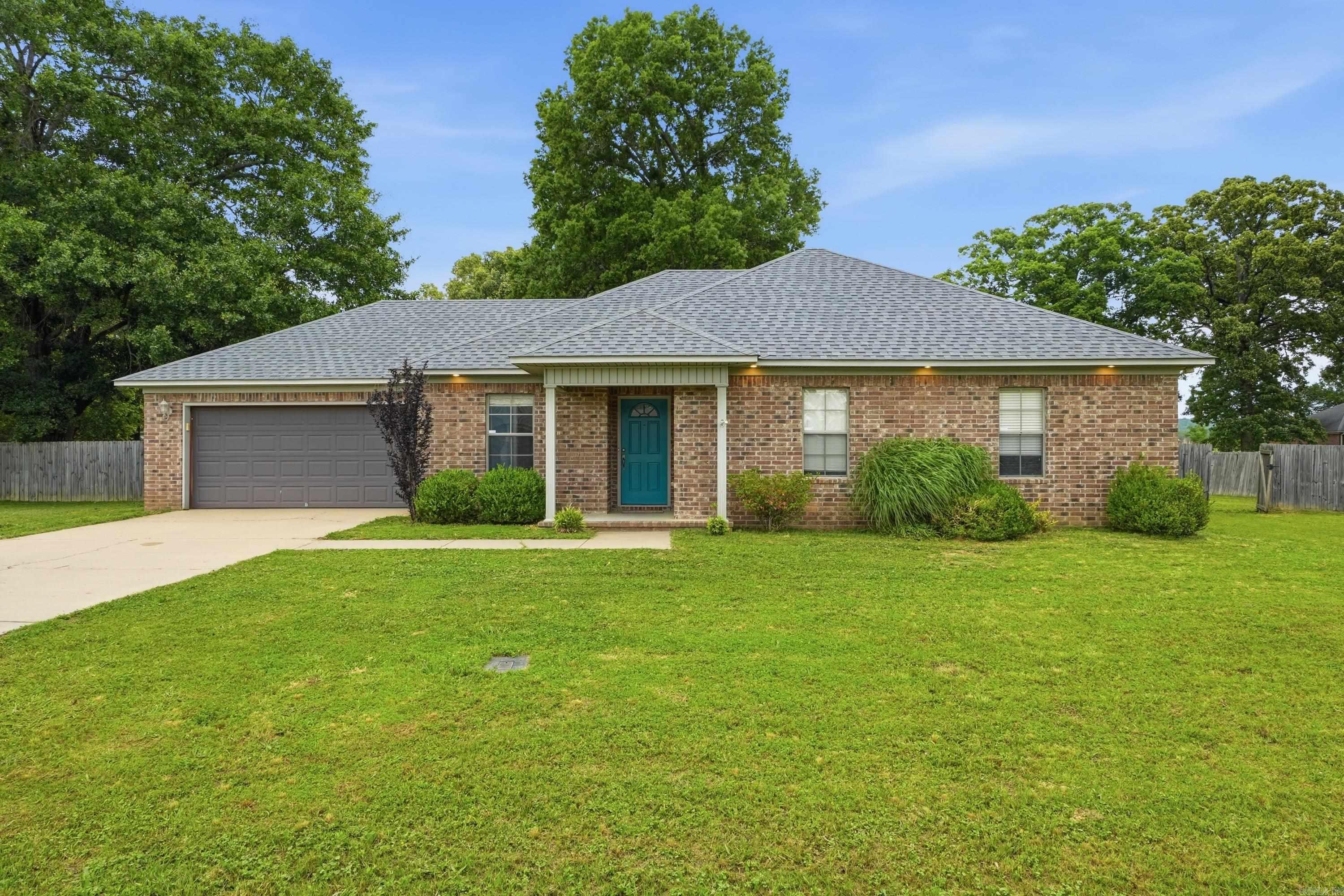BROOKFIELD WEST - Residential