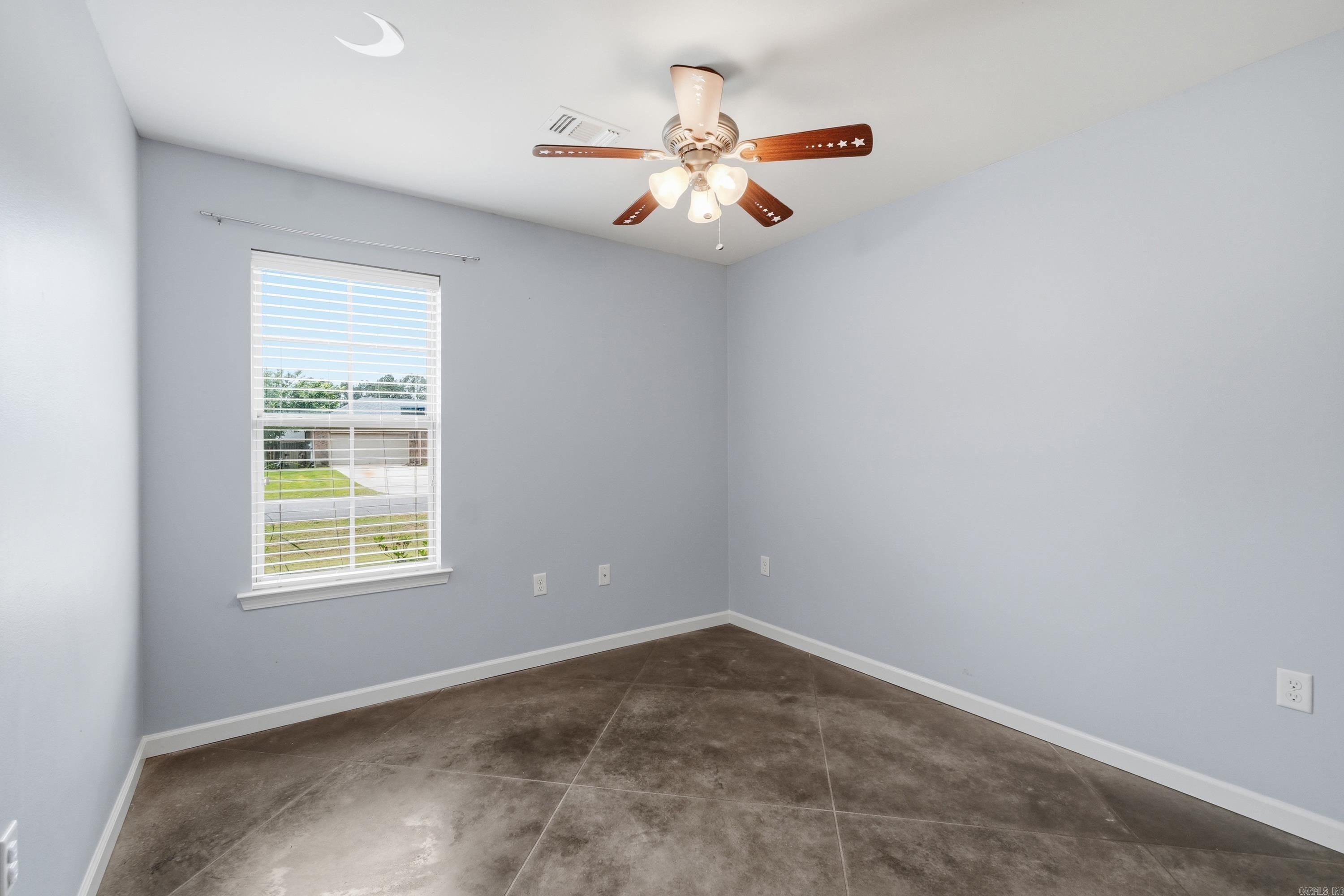 BROOKFIELD WEST - Residential