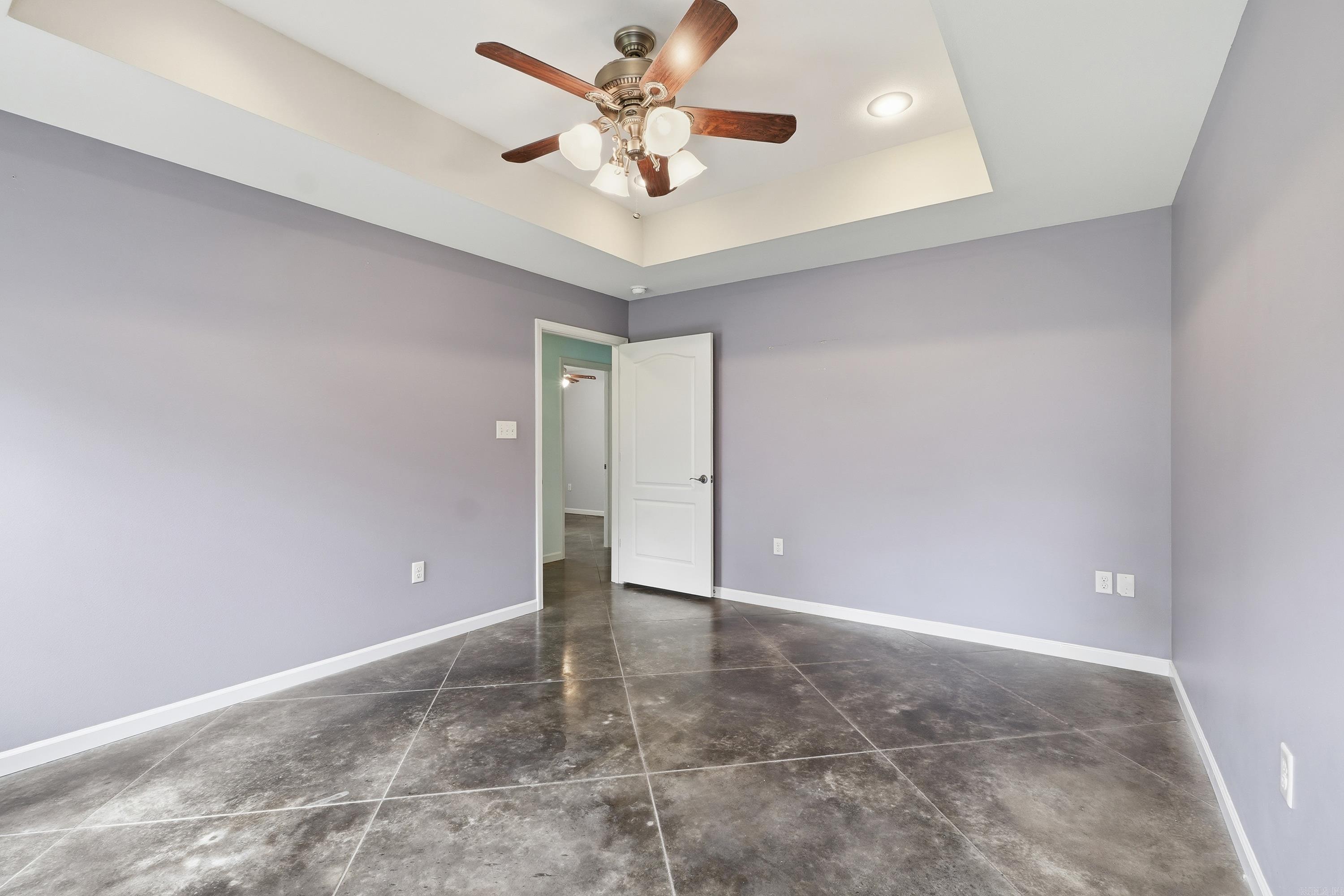 BROOKFIELD WEST - Residential