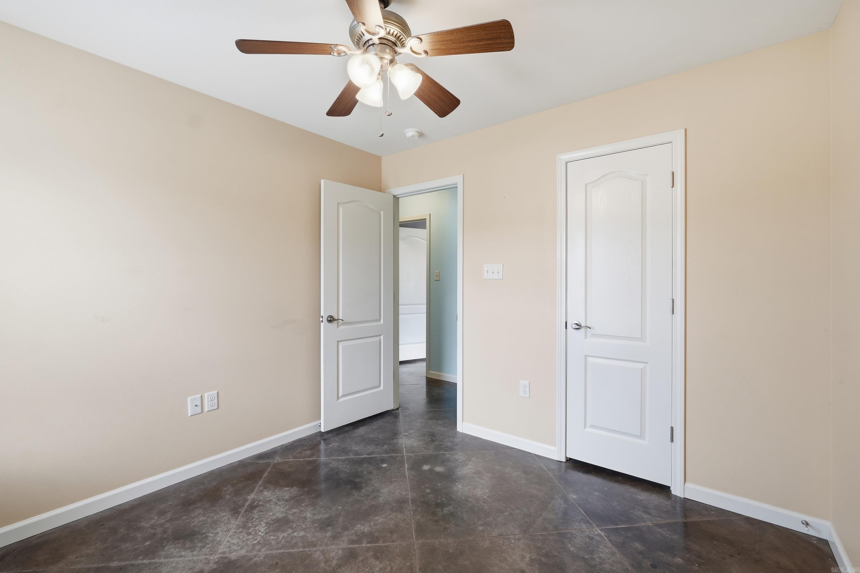 BROOKFIELD WEST - Residential