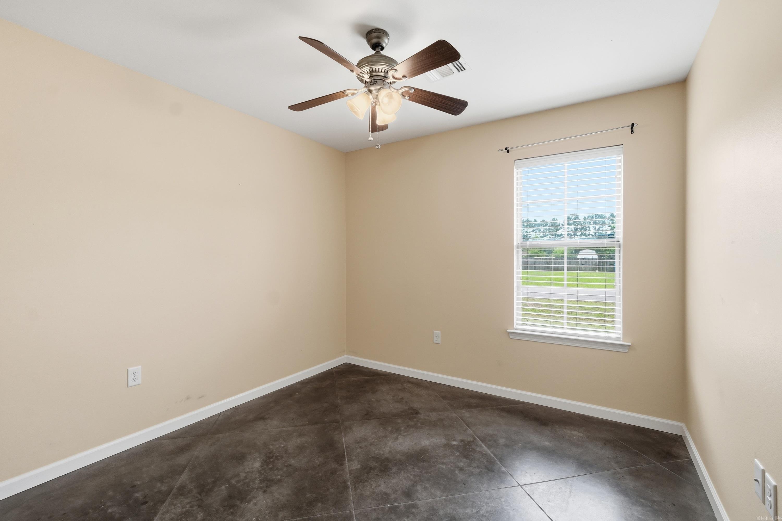 BROOKFIELD WEST - Residential