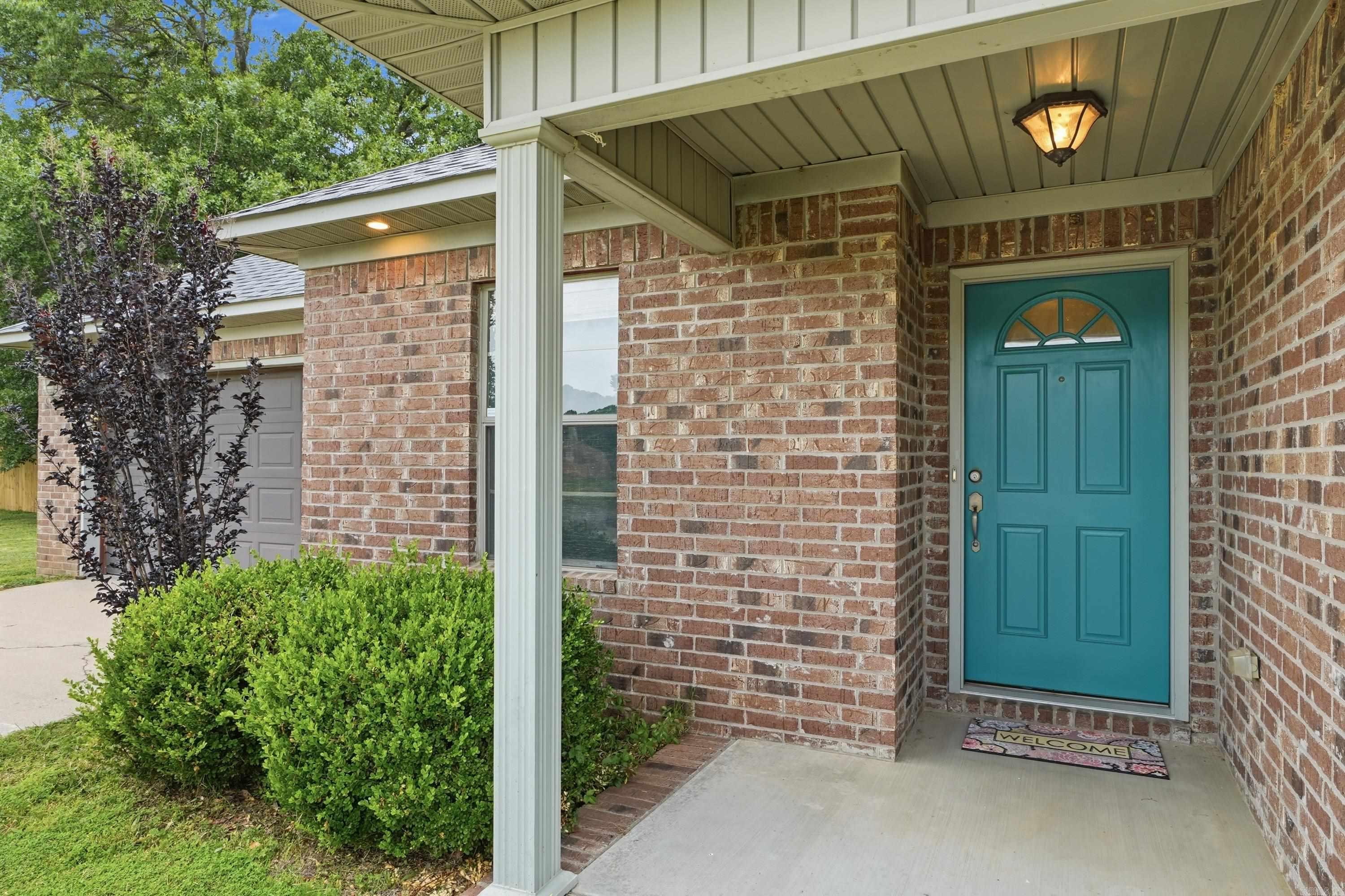 BROOKFIELD WEST - Residential