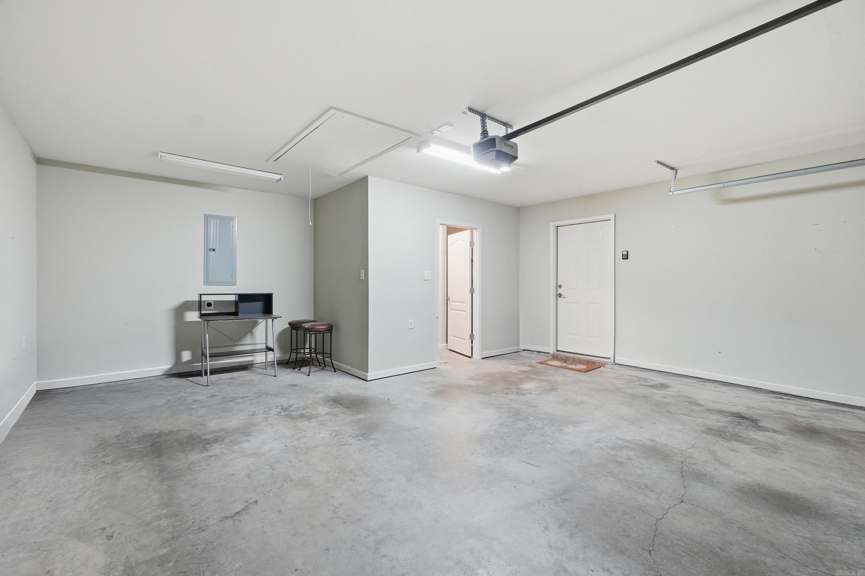 BROOKFIELD WEST - Residential