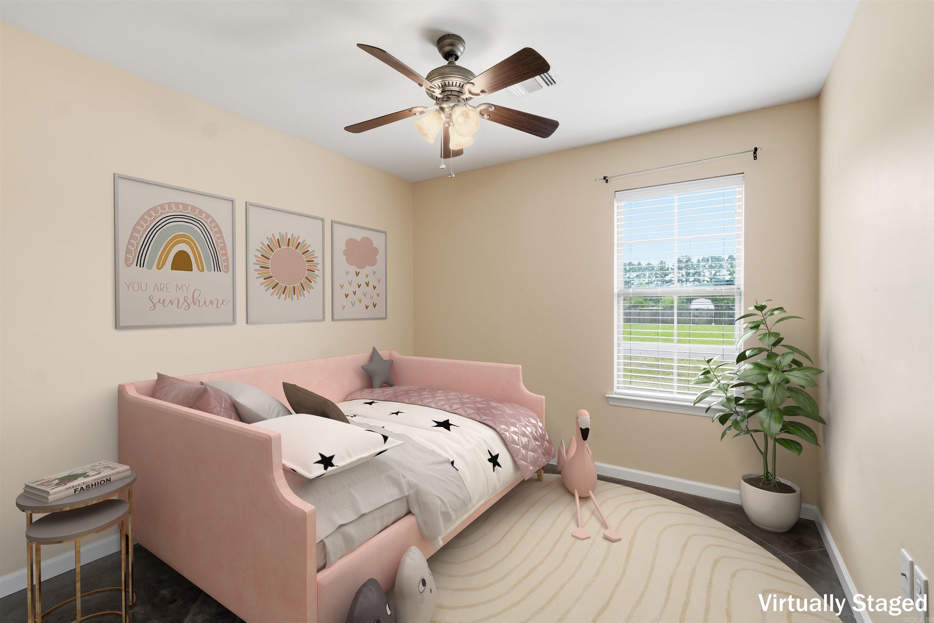 BROOKFIELD WEST - Residential