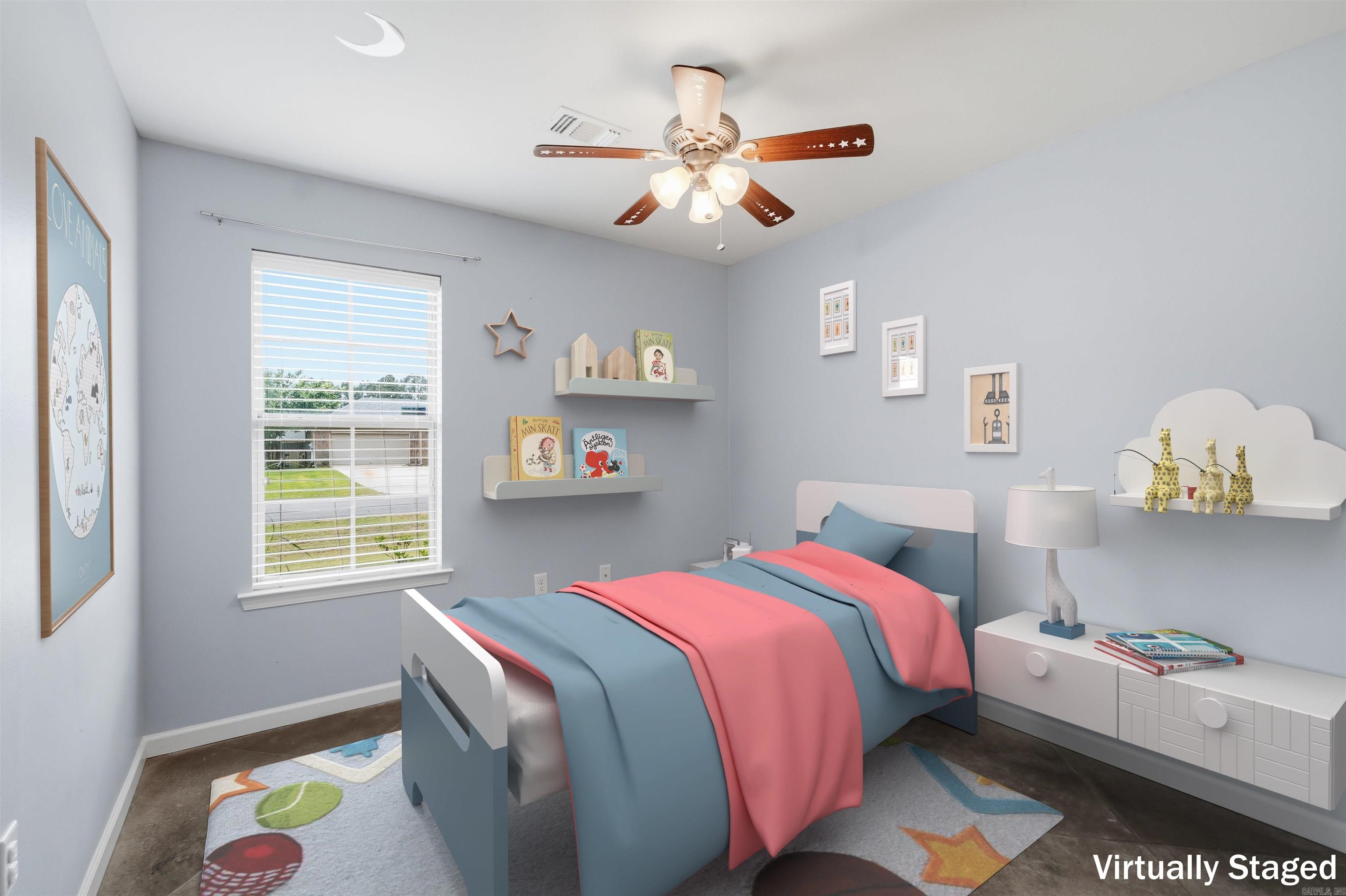 BROOKFIELD WEST - Residential