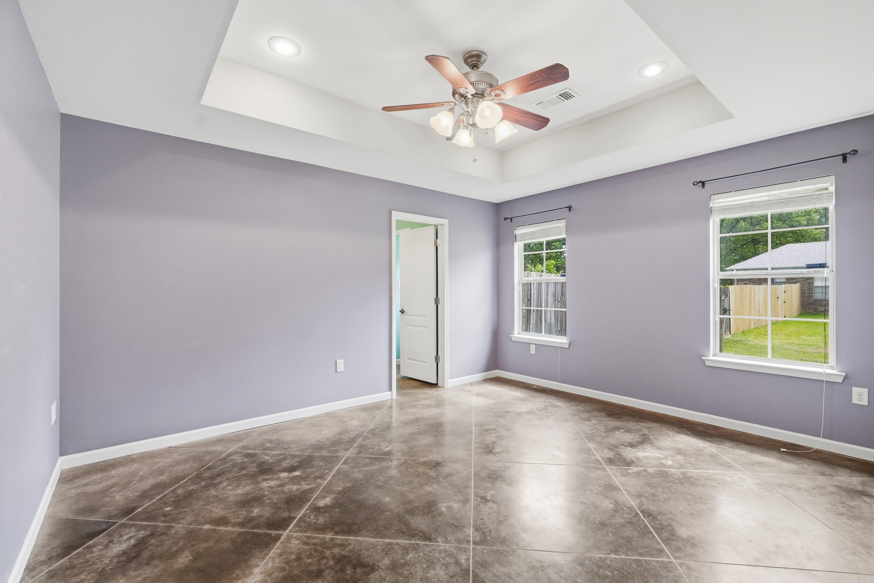 BROOKFIELD WEST - Residential