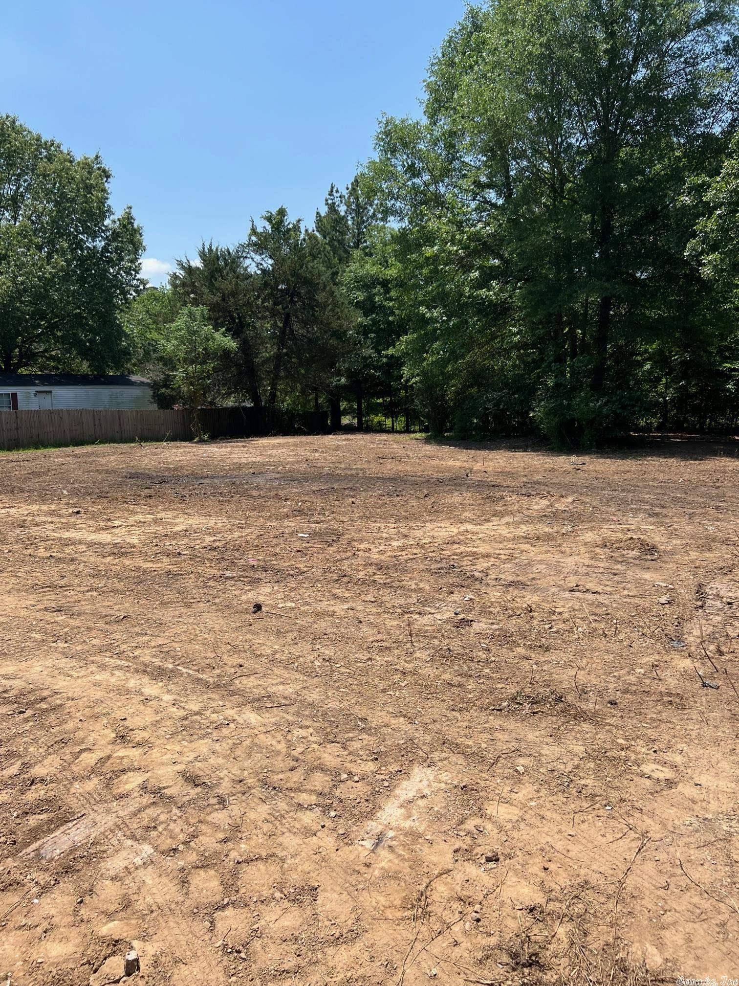 Robin Valley - Commercial Sale