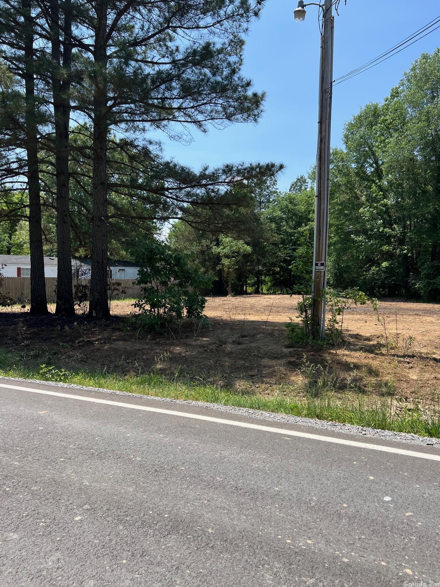 Robin Valley - Commercial Sale