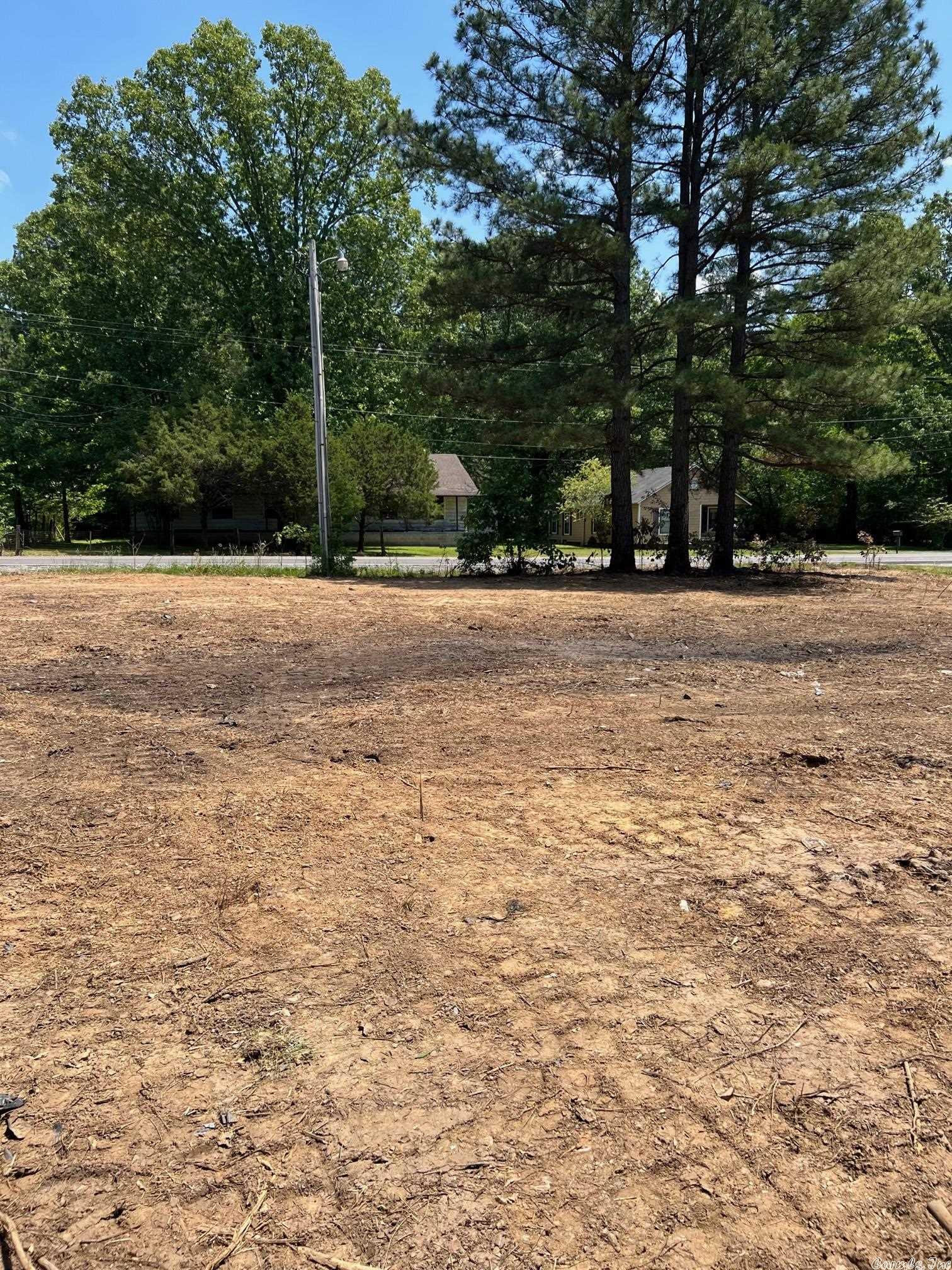 Robin Valley - Commercial Sale