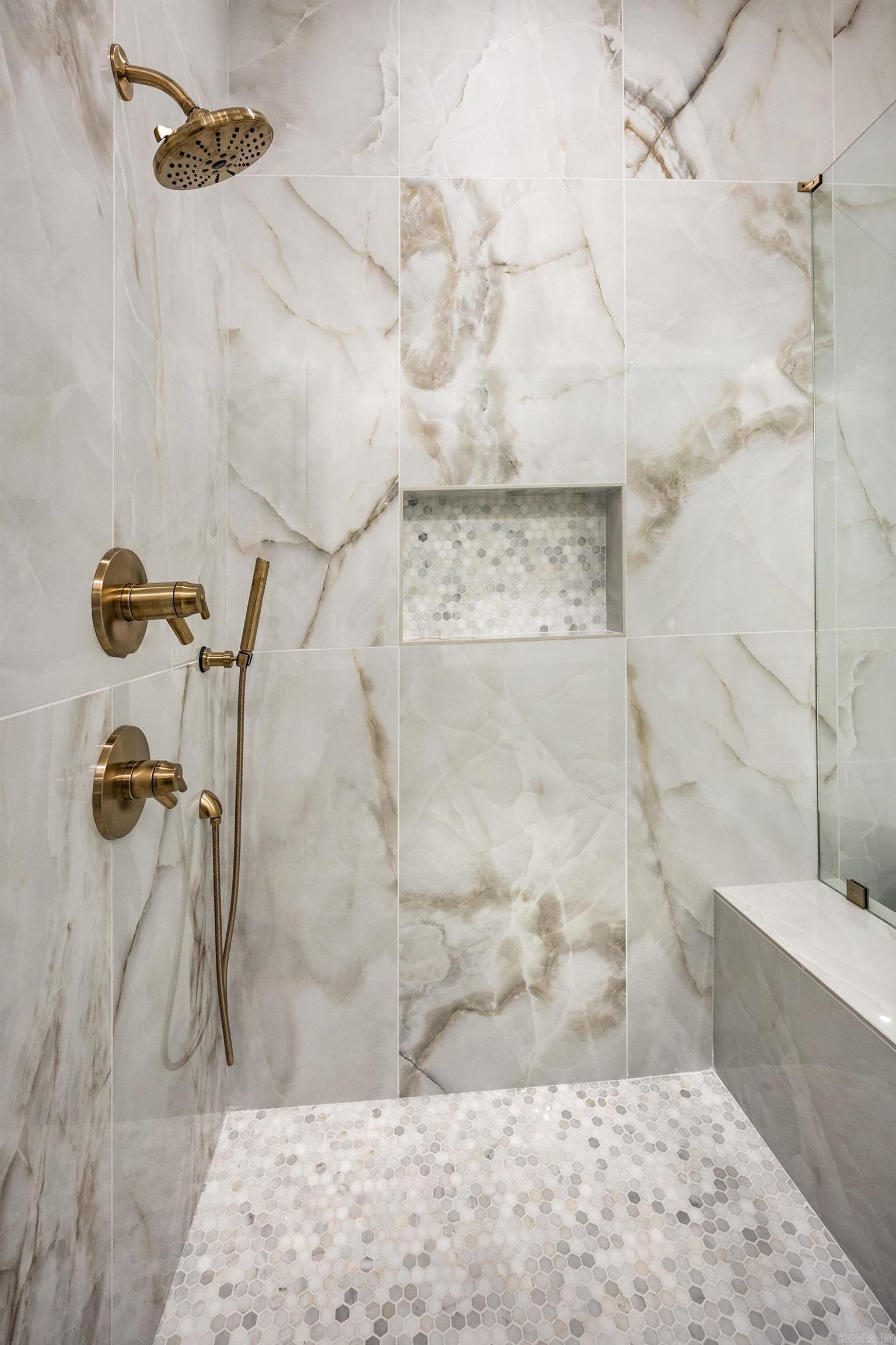 CHENAL VALLEY CALION COURT - Residential