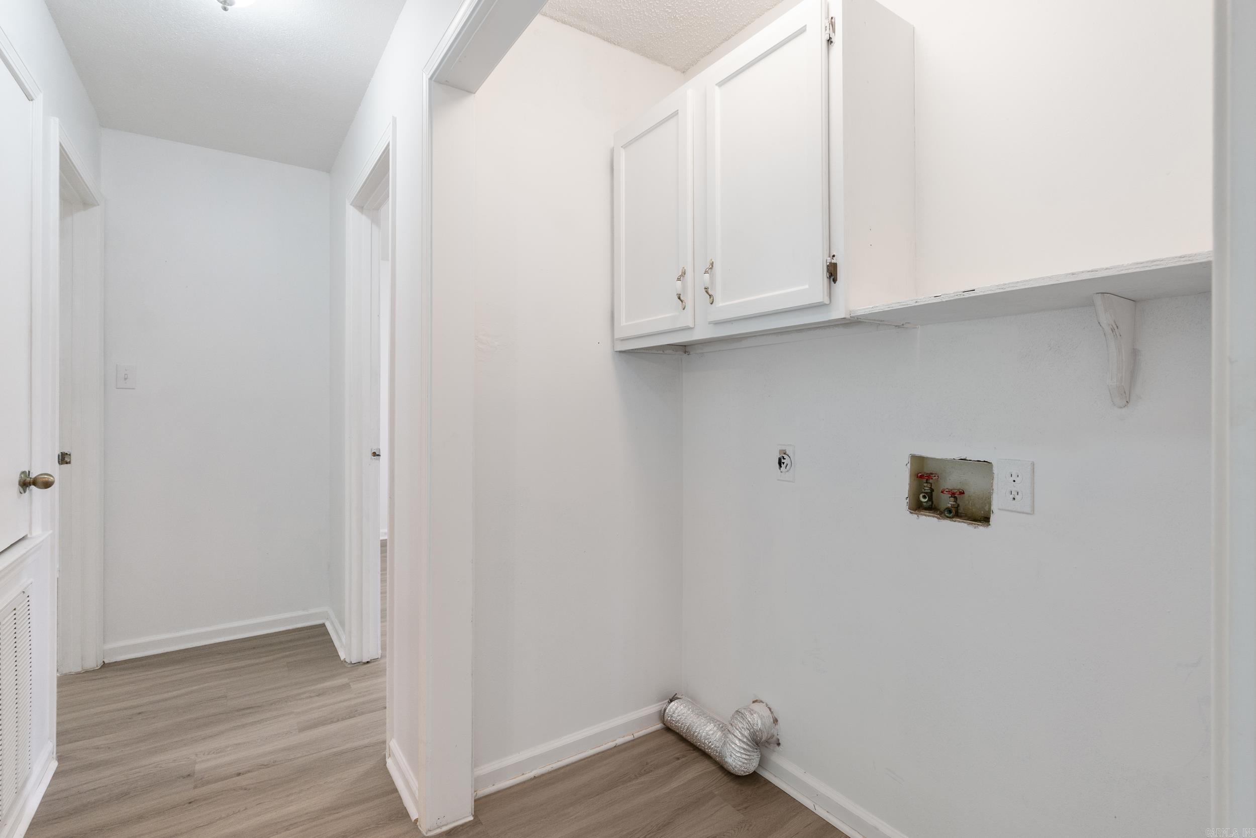 Magnolia Point - Residential