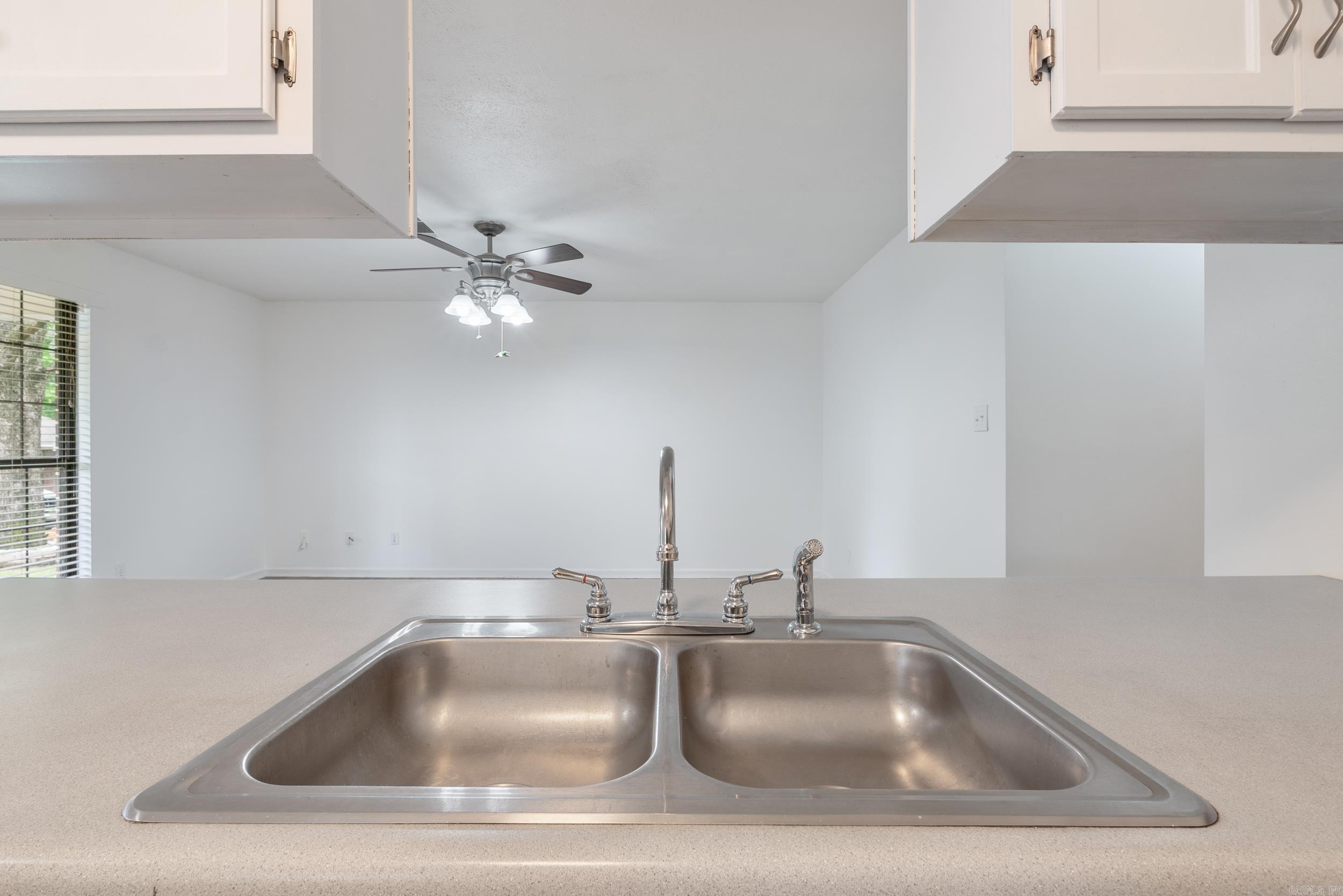 Magnolia Point - Residential