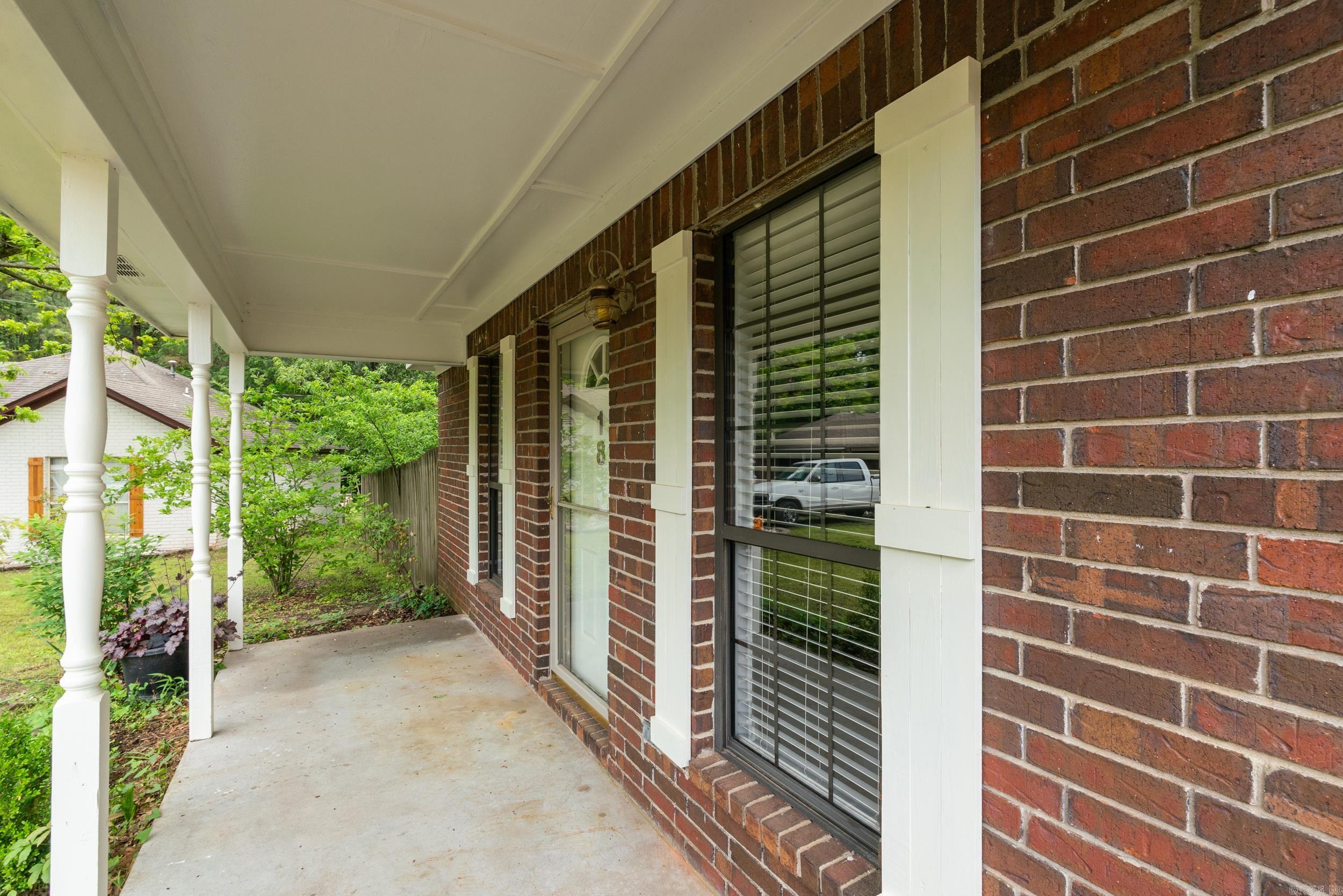 Magnolia Point - Residential