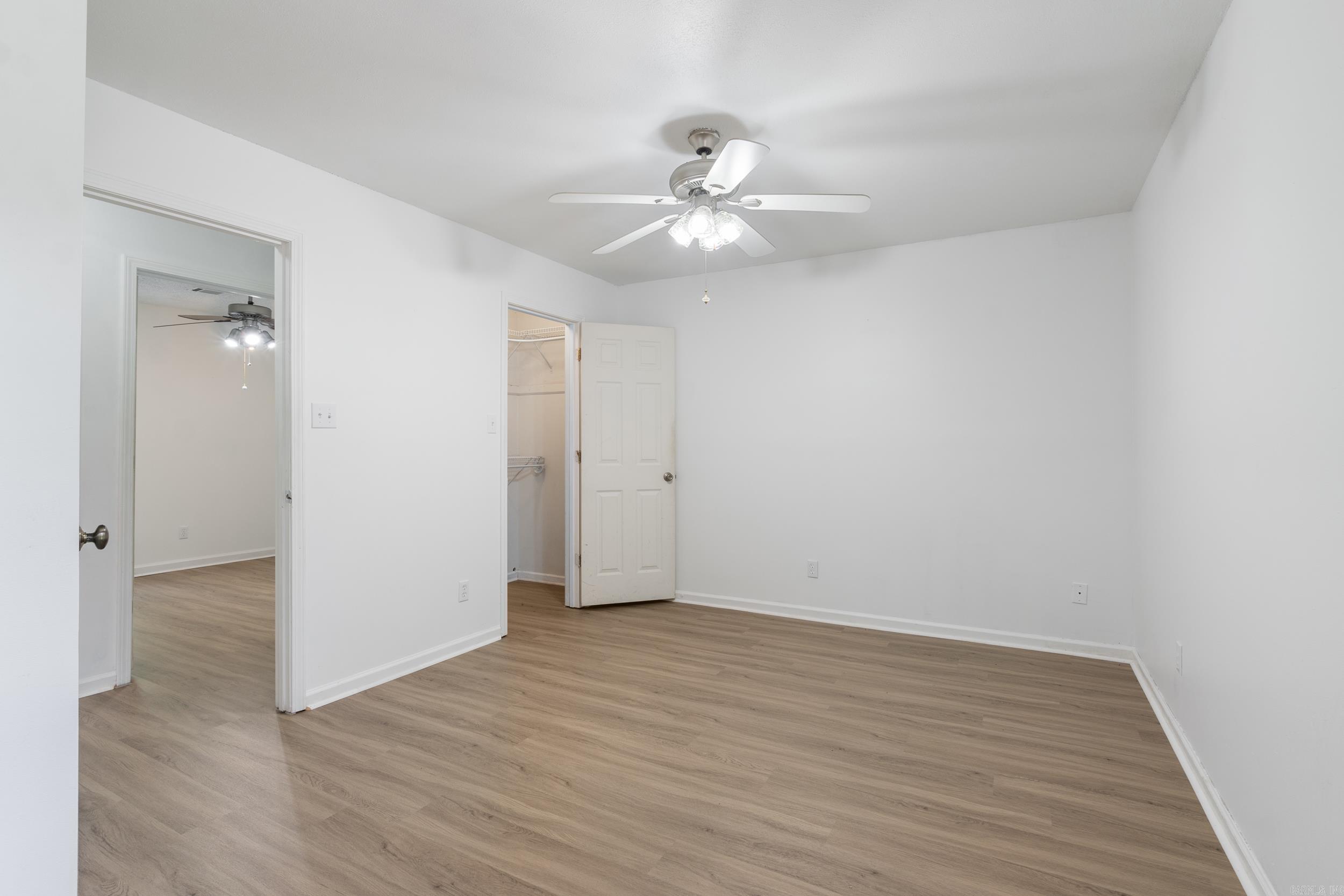 Magnolia Point - Residential