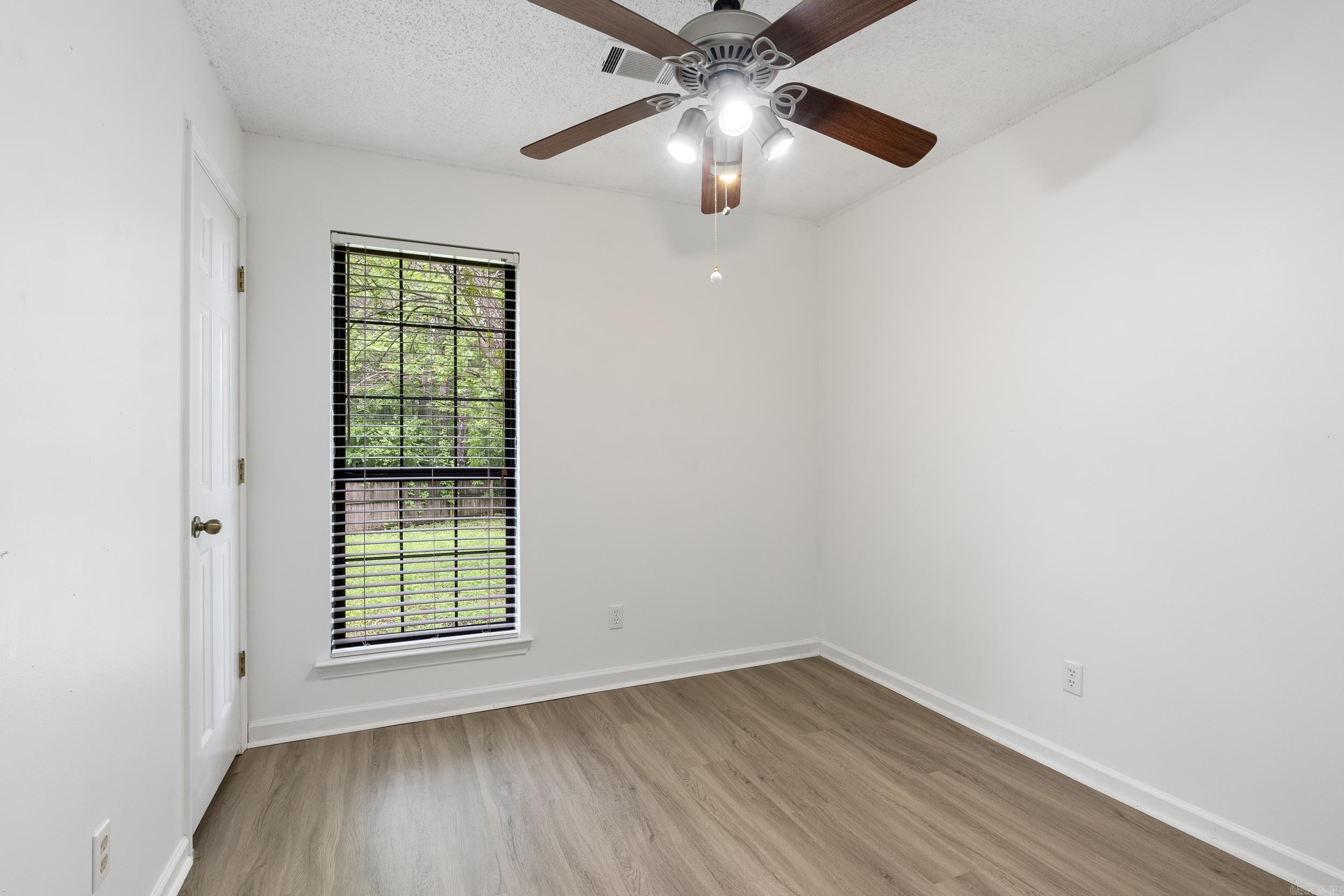 Magnolia Point - Residential