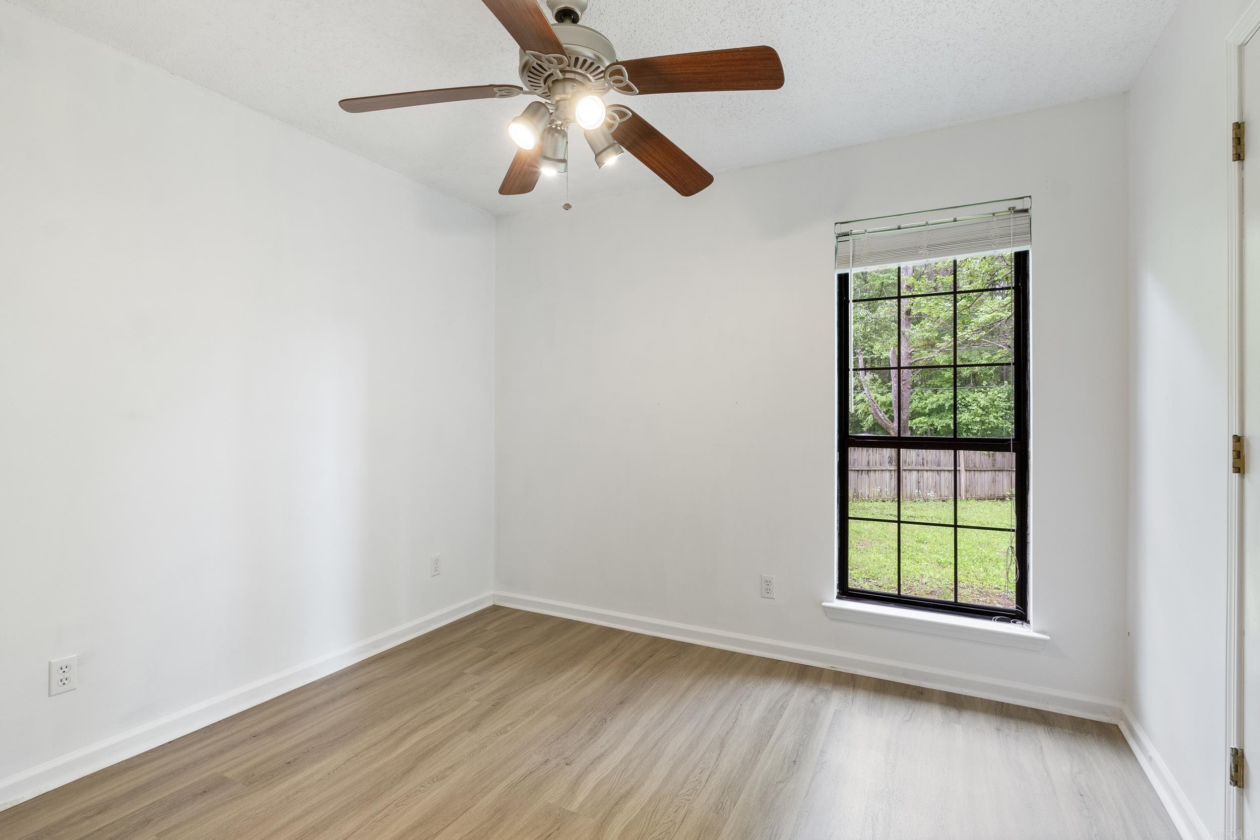 Magnolia Point - Residential