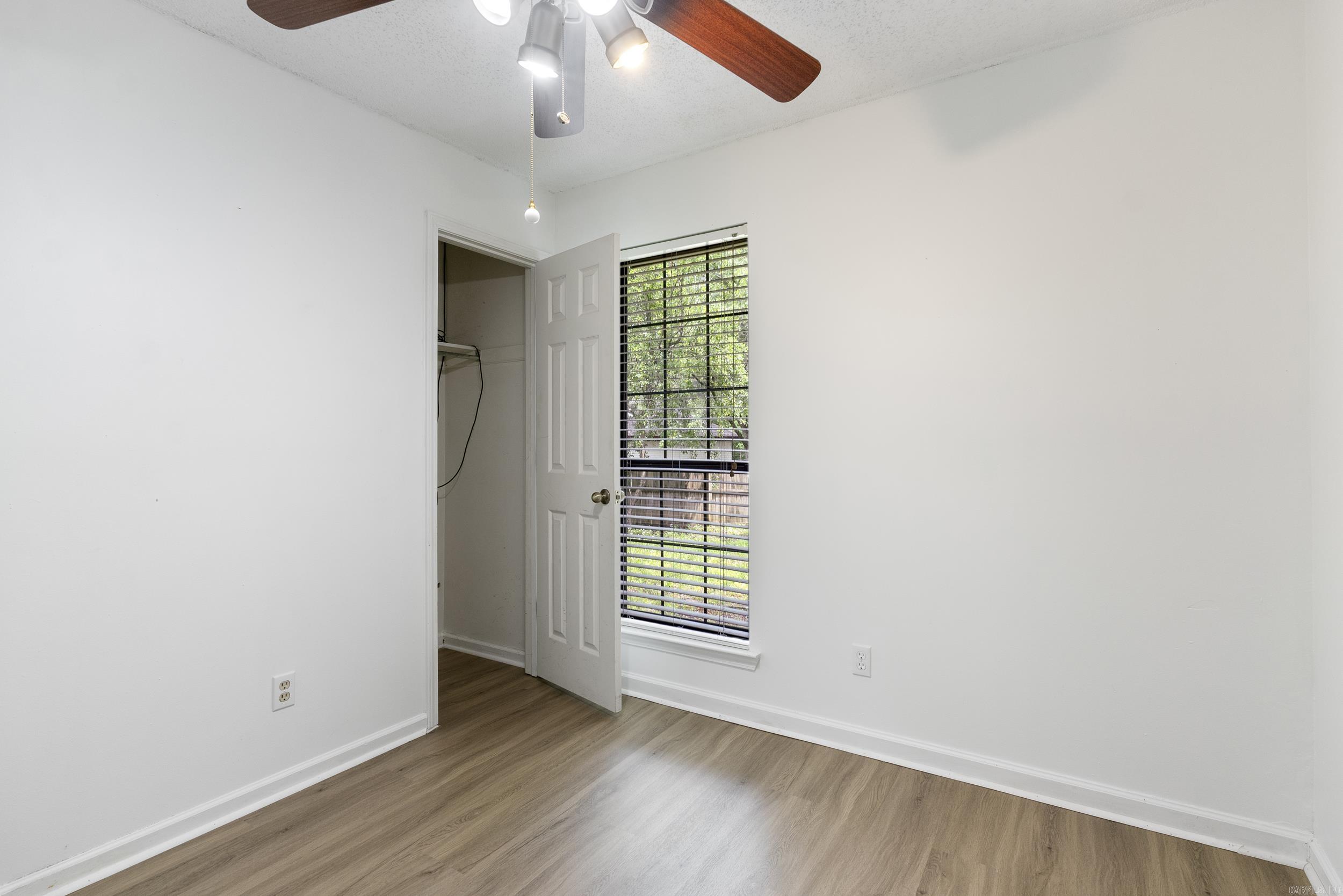 Magnolia Point - Residential