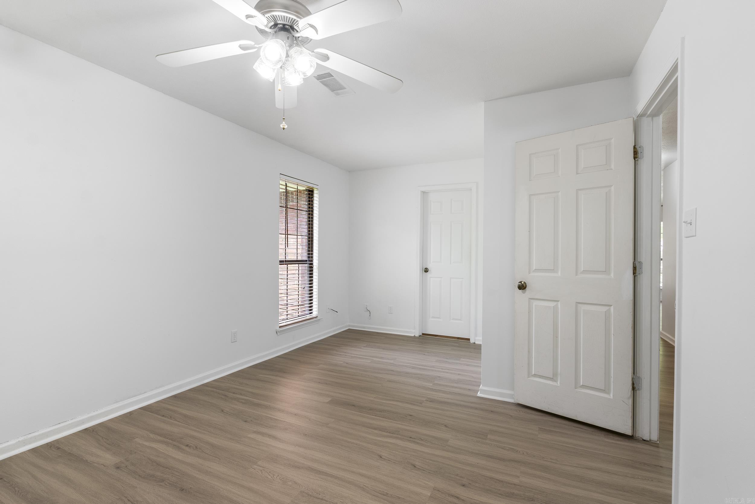 Magnolia Point - Residential