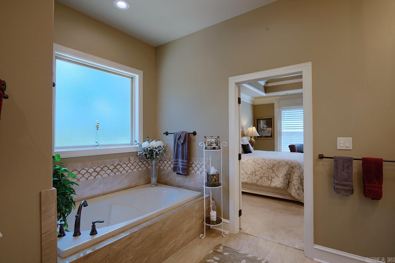 ISABELLA GOLF COURSE - Residential