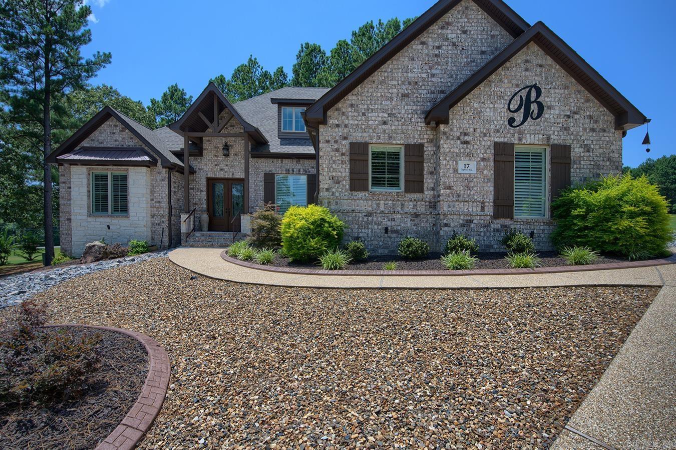 ISABELLA GOLF COURSE - Residential