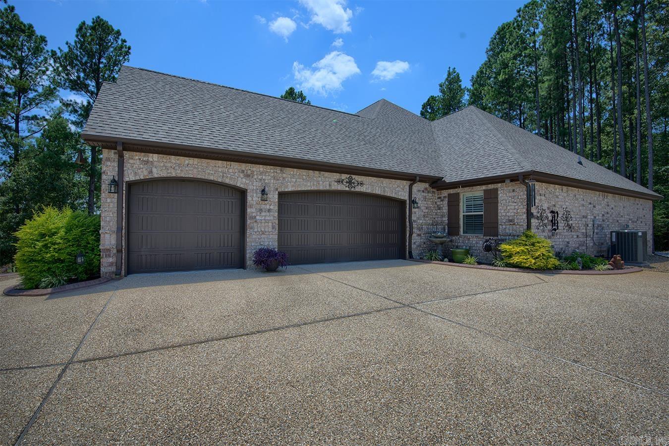 ISABELLA GOLF COURSE - Residential