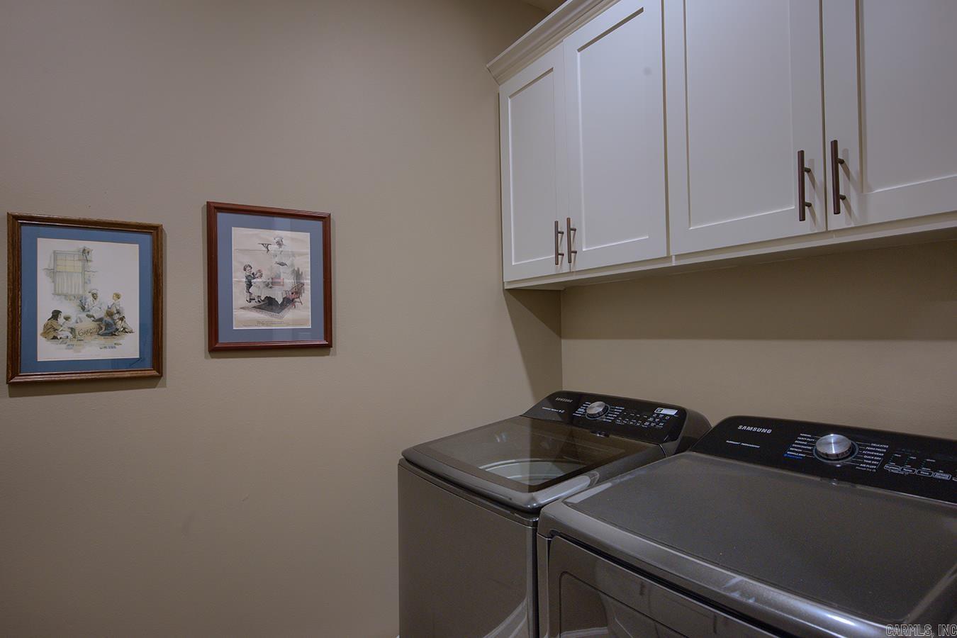 ISABELLA GOLF COURSE - Residential