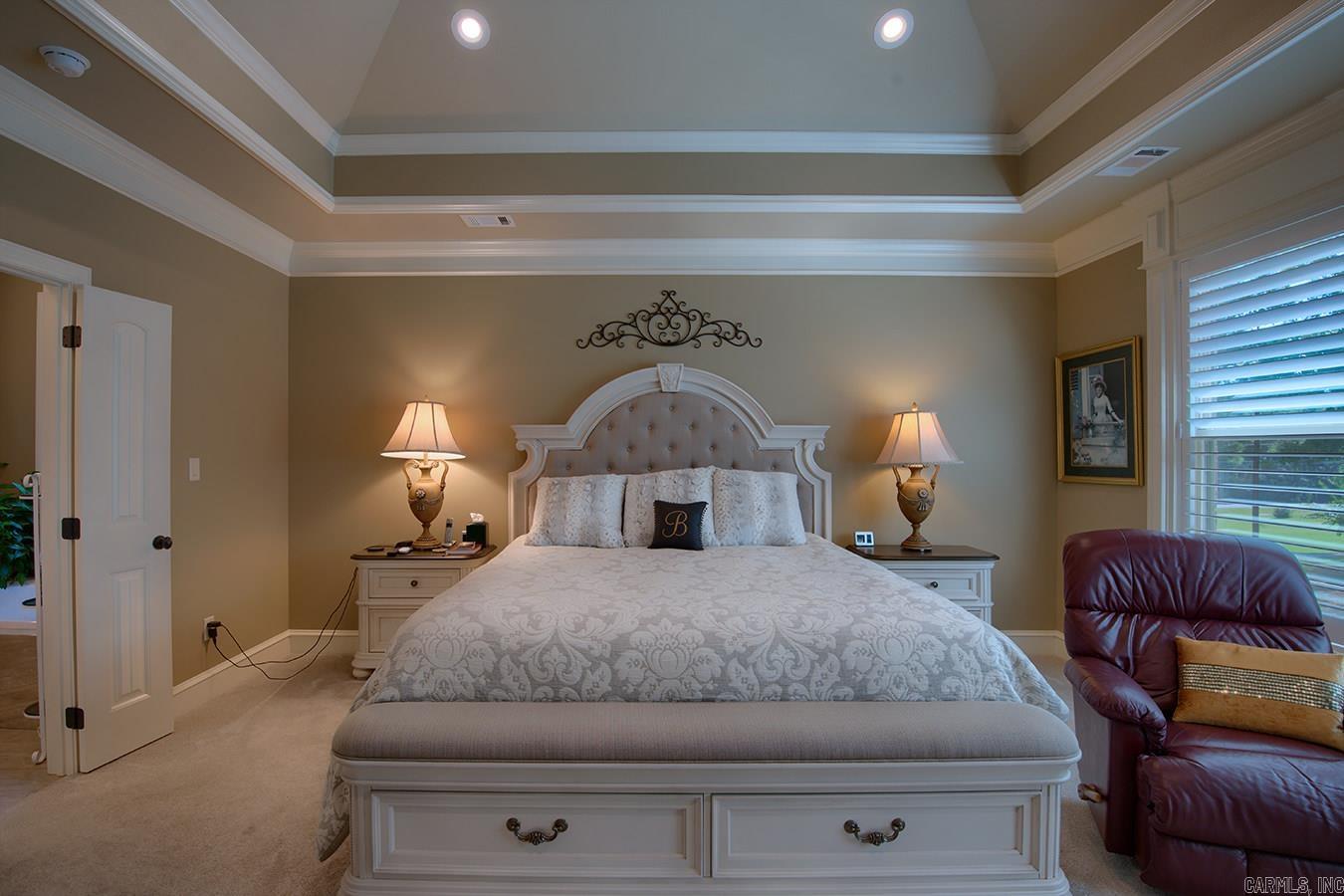 ISABELLA GOLF COURSE - Residential