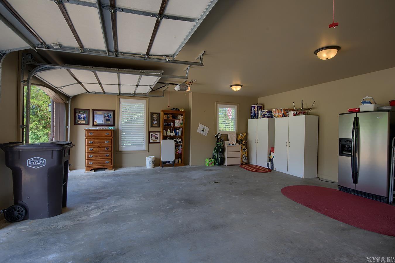 ISABELLA GOLF COURSE - Residential