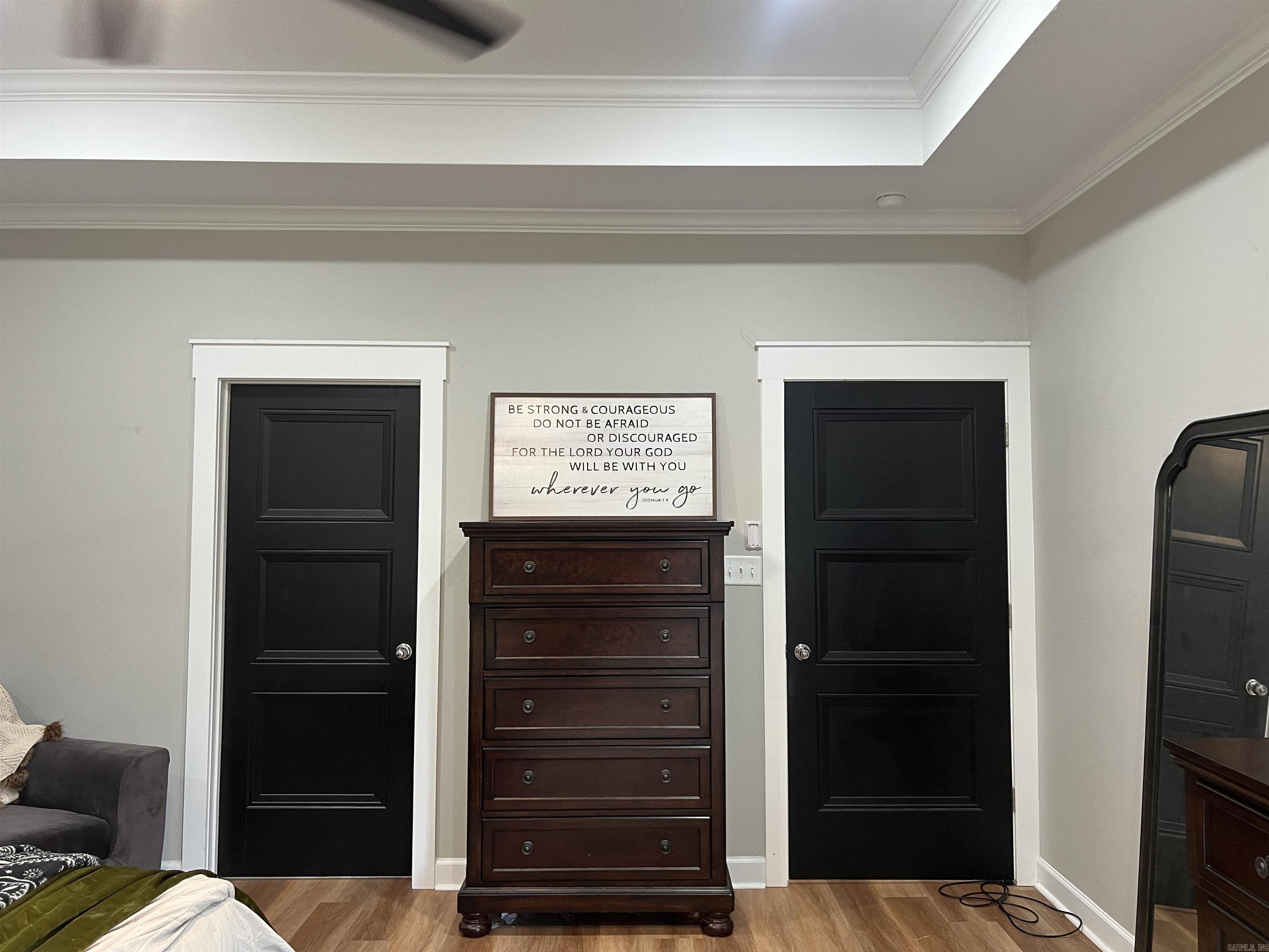 CARRIAGE COURT - Residential