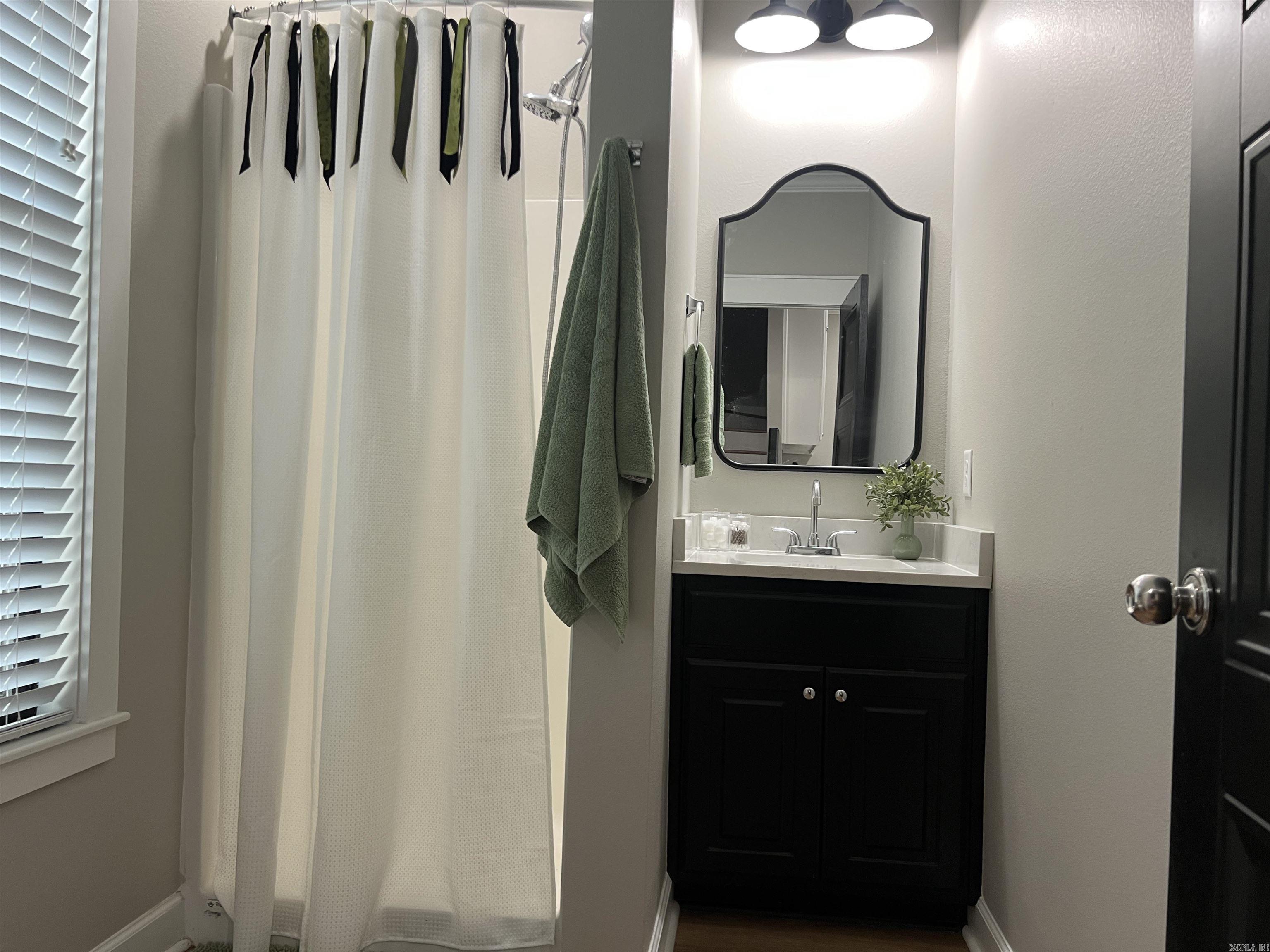 CARRIAGE COURT - Residential