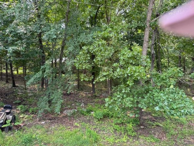 WHITE OAK - Residential