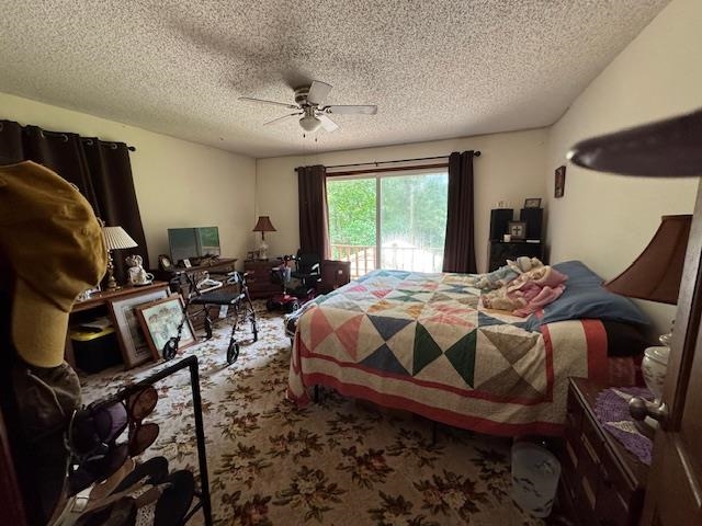 WHITE OAK - Residential