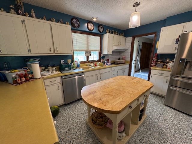 WHITE OAK - Residential