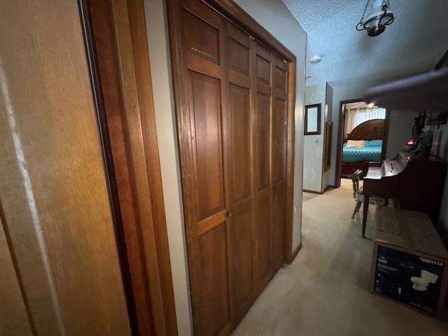 WHITE OAK - Residential