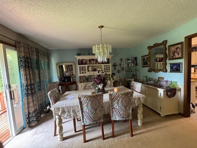 WHITE OAK - Residential