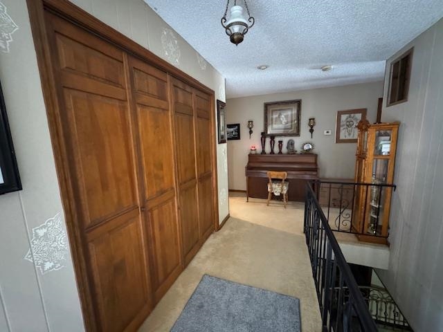 WHITE OAK - Residential