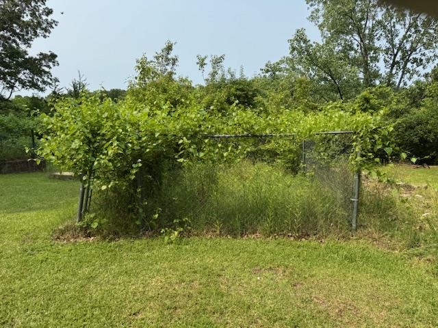 WHITE OAK - Residential