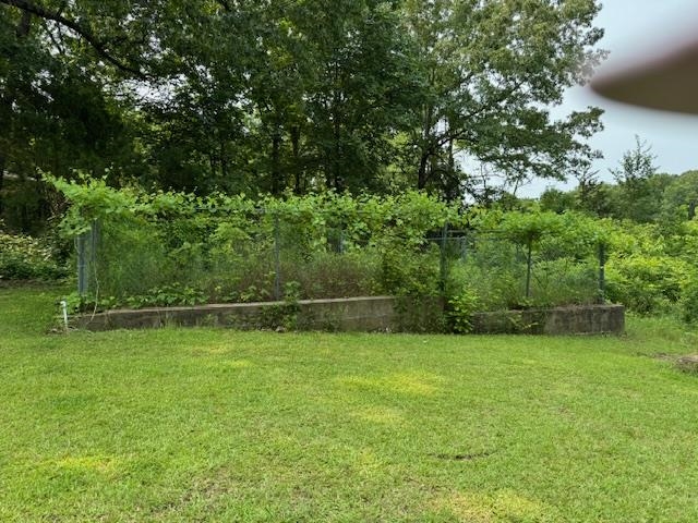 WHITE OAK - Residential