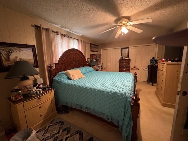 WHITE OAK - Residential
