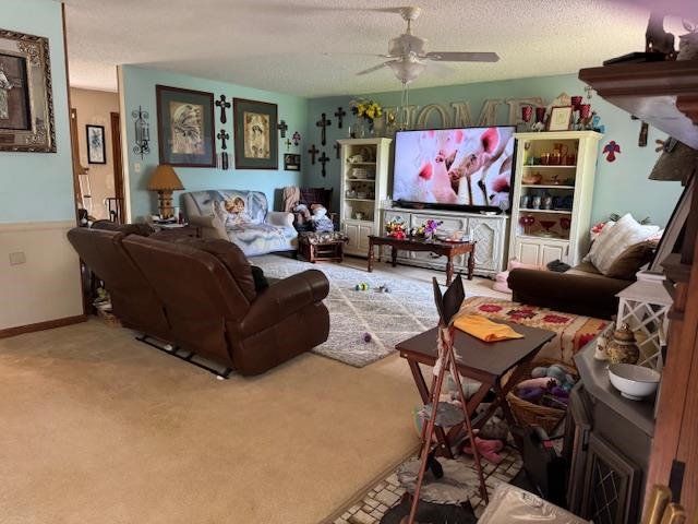 WHITE OAK - Residential