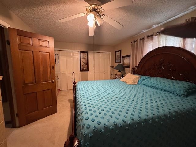 WHITE OAK - Residential