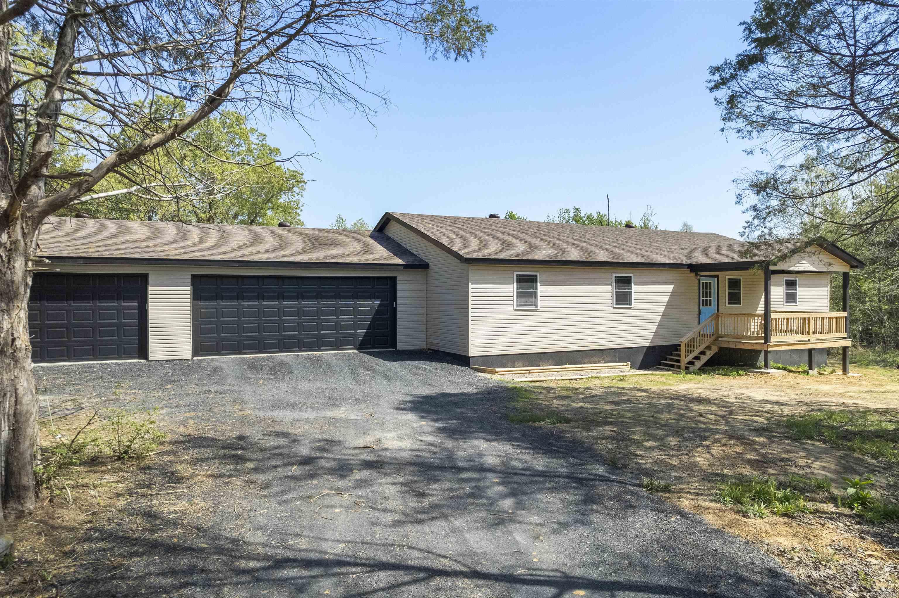 Cedar Terrace - Residential