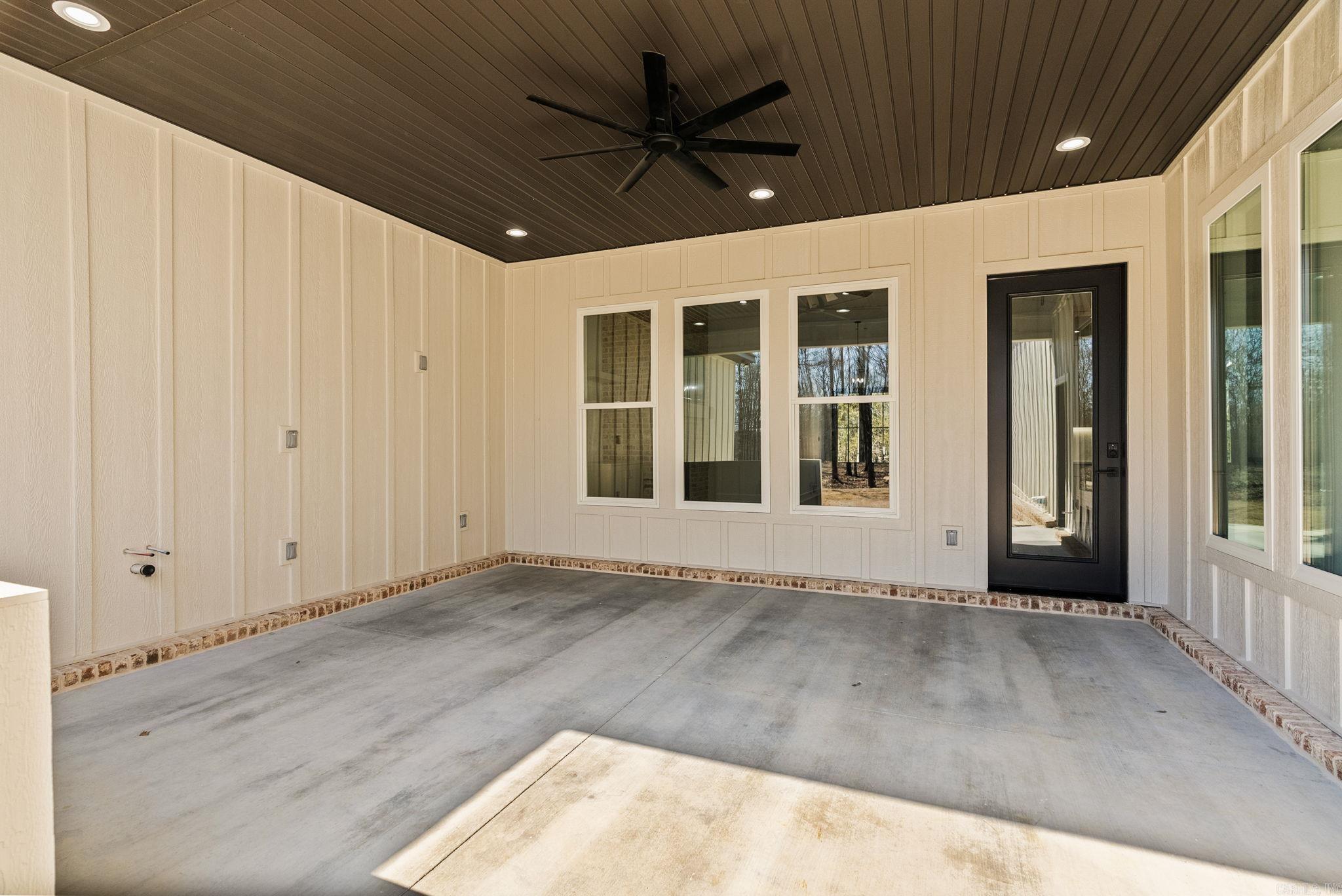 Echo Hills - Residential