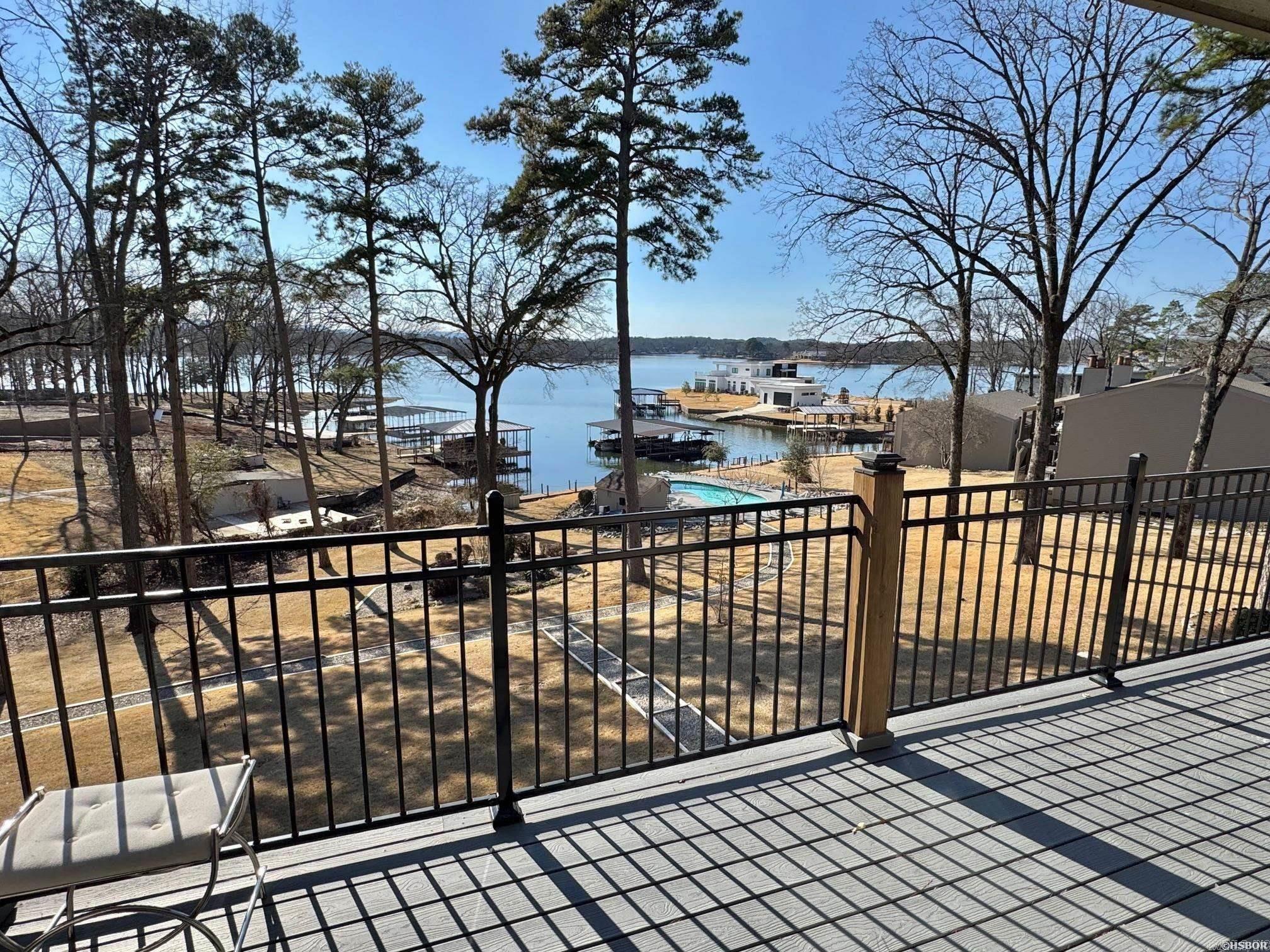 Sunbay HPR - Residential