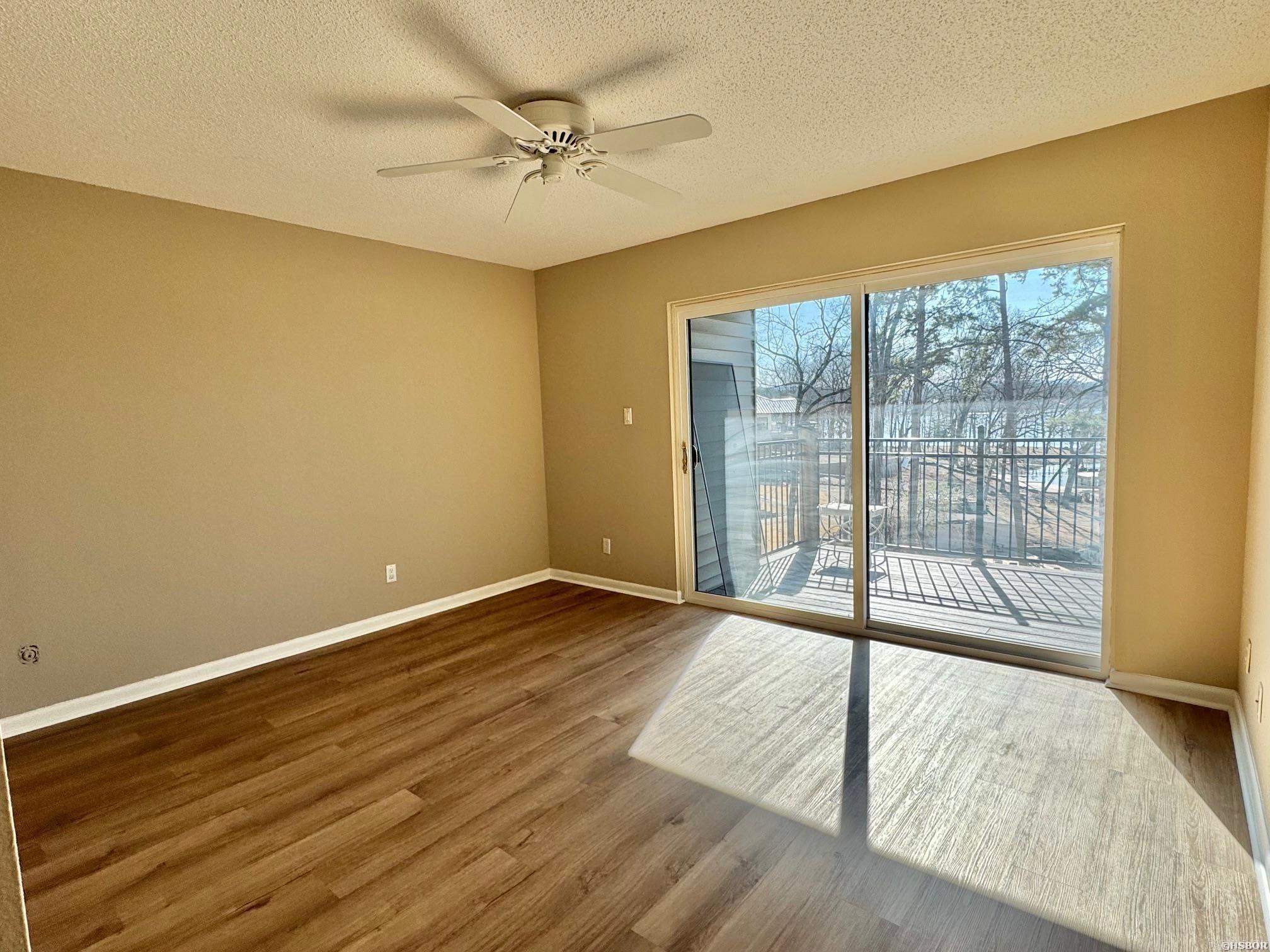 Sunbay HPR - Residential