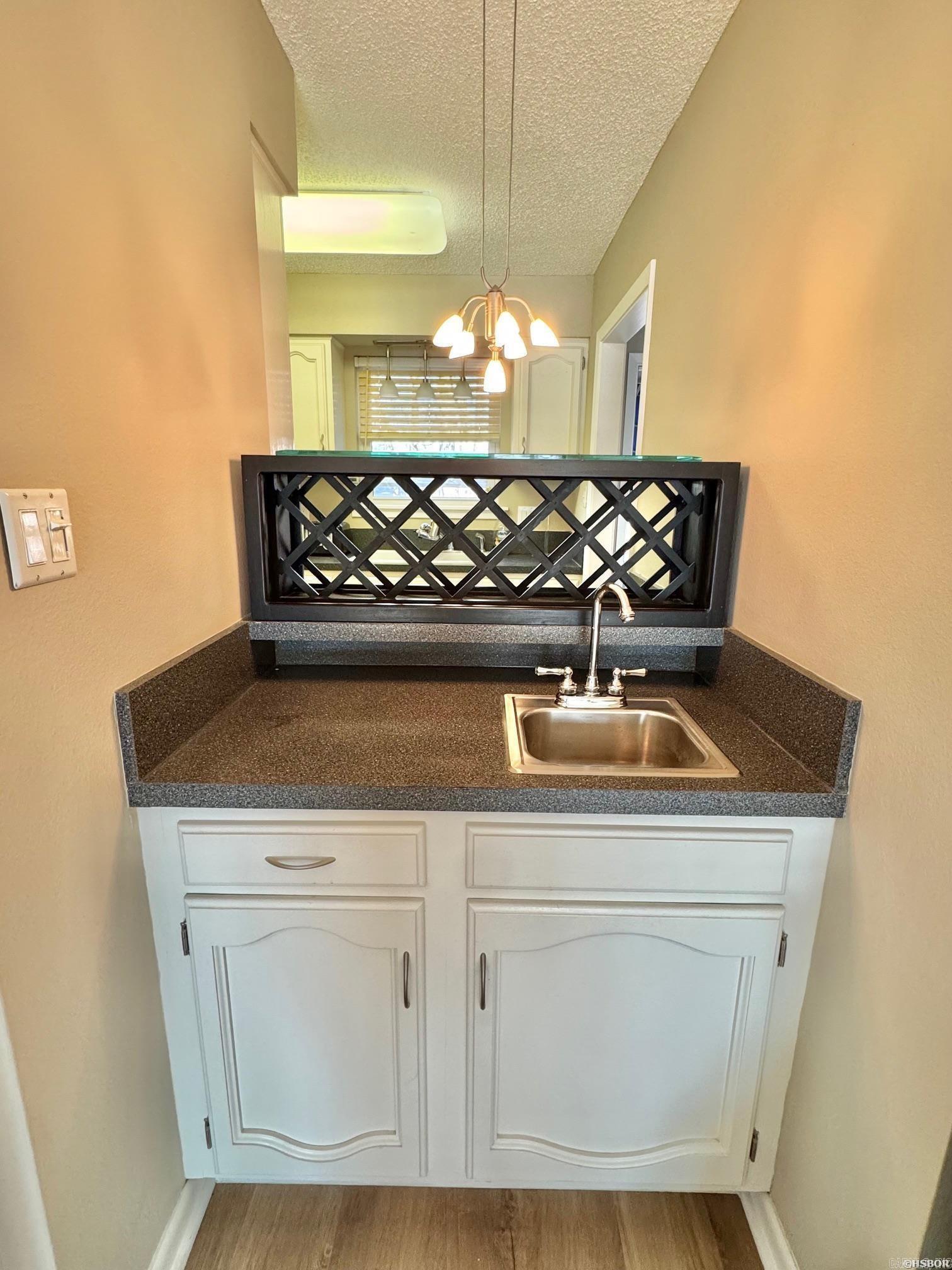 Sunbay HPR - Residential