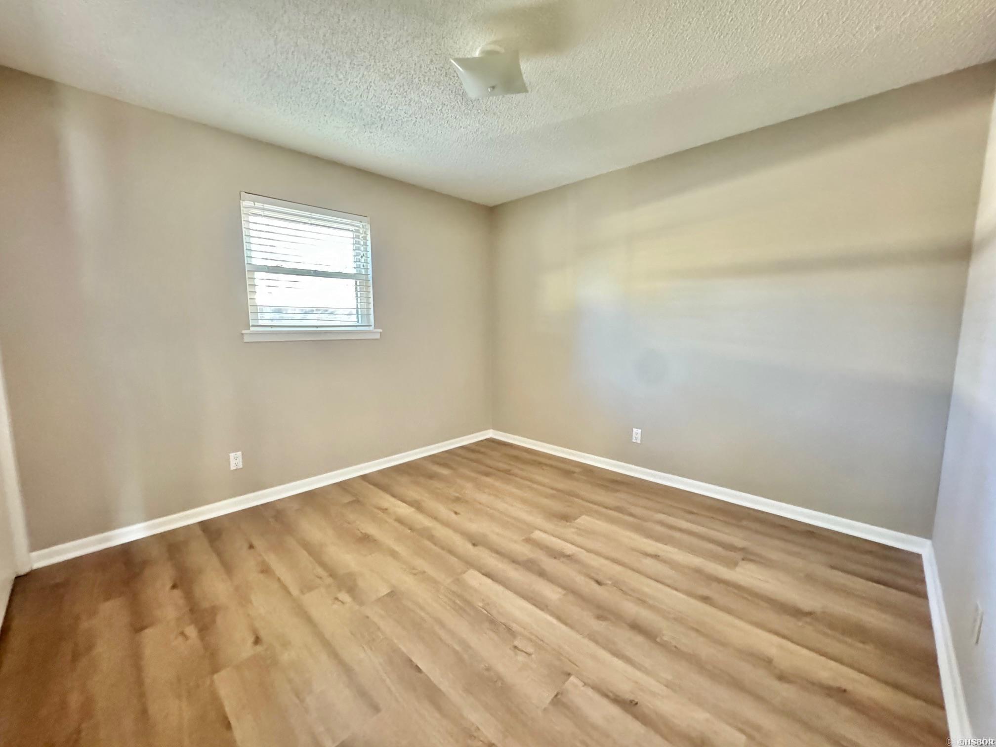 Sunbay HPR - Residential