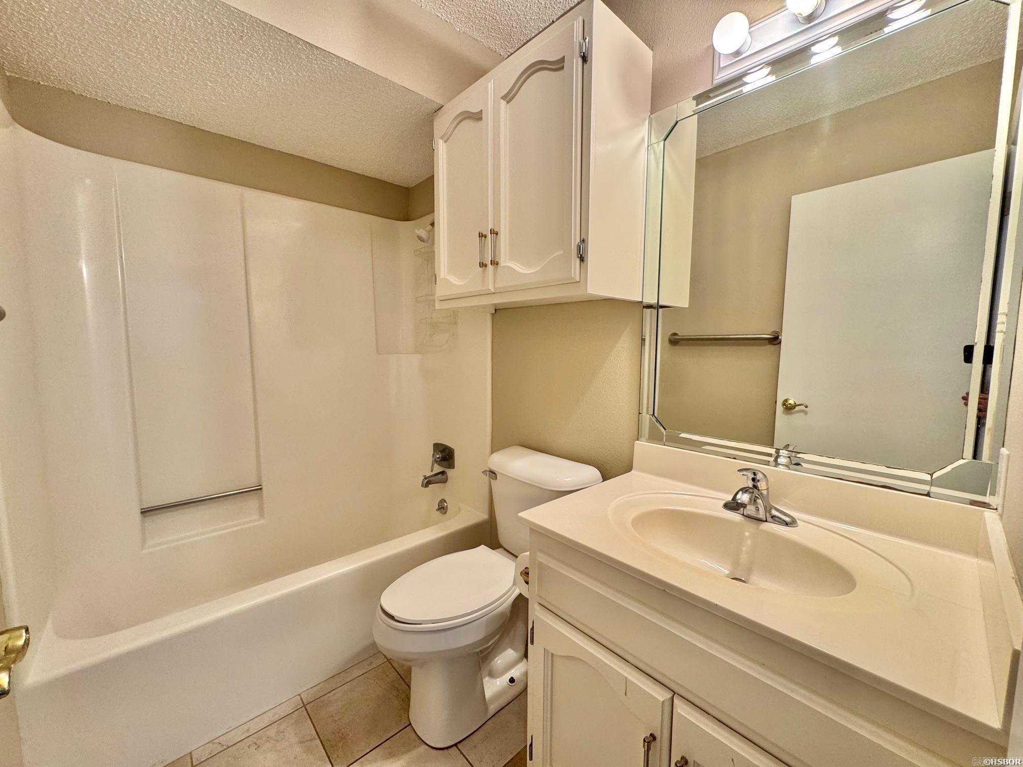 Sunbay HPR - Residential