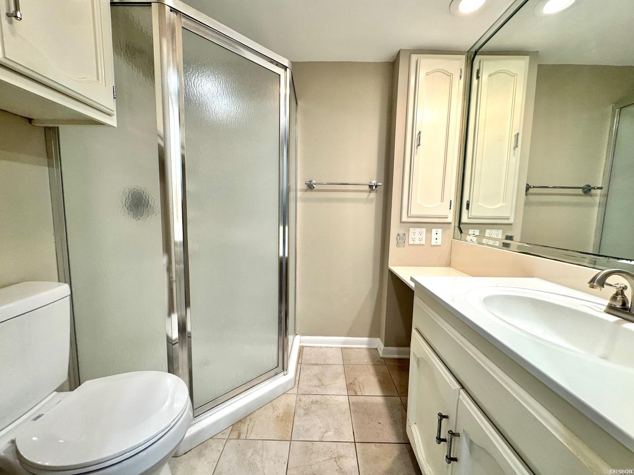 Sunbay HPR - Residential