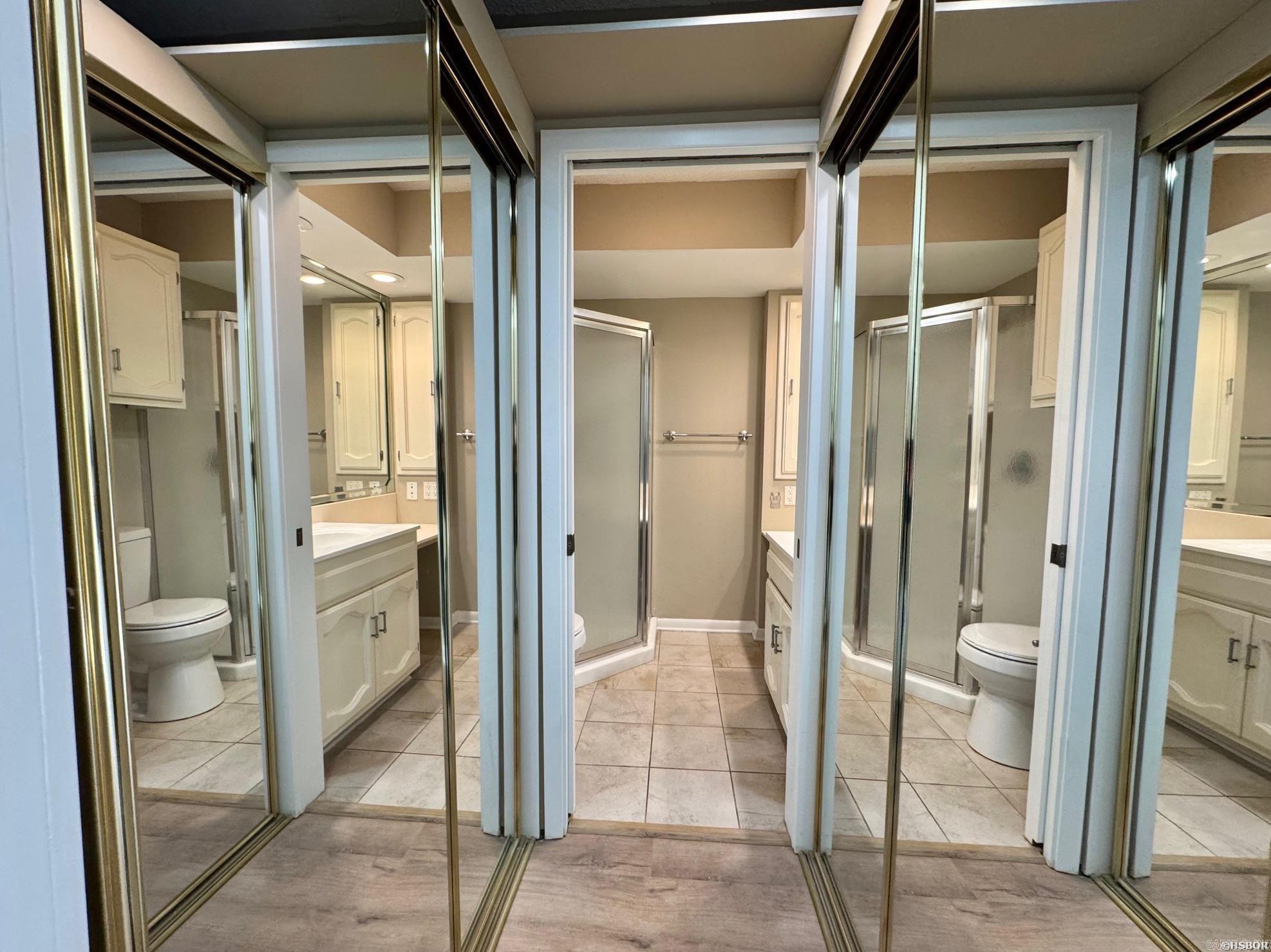 Sunbay HPR - Residential